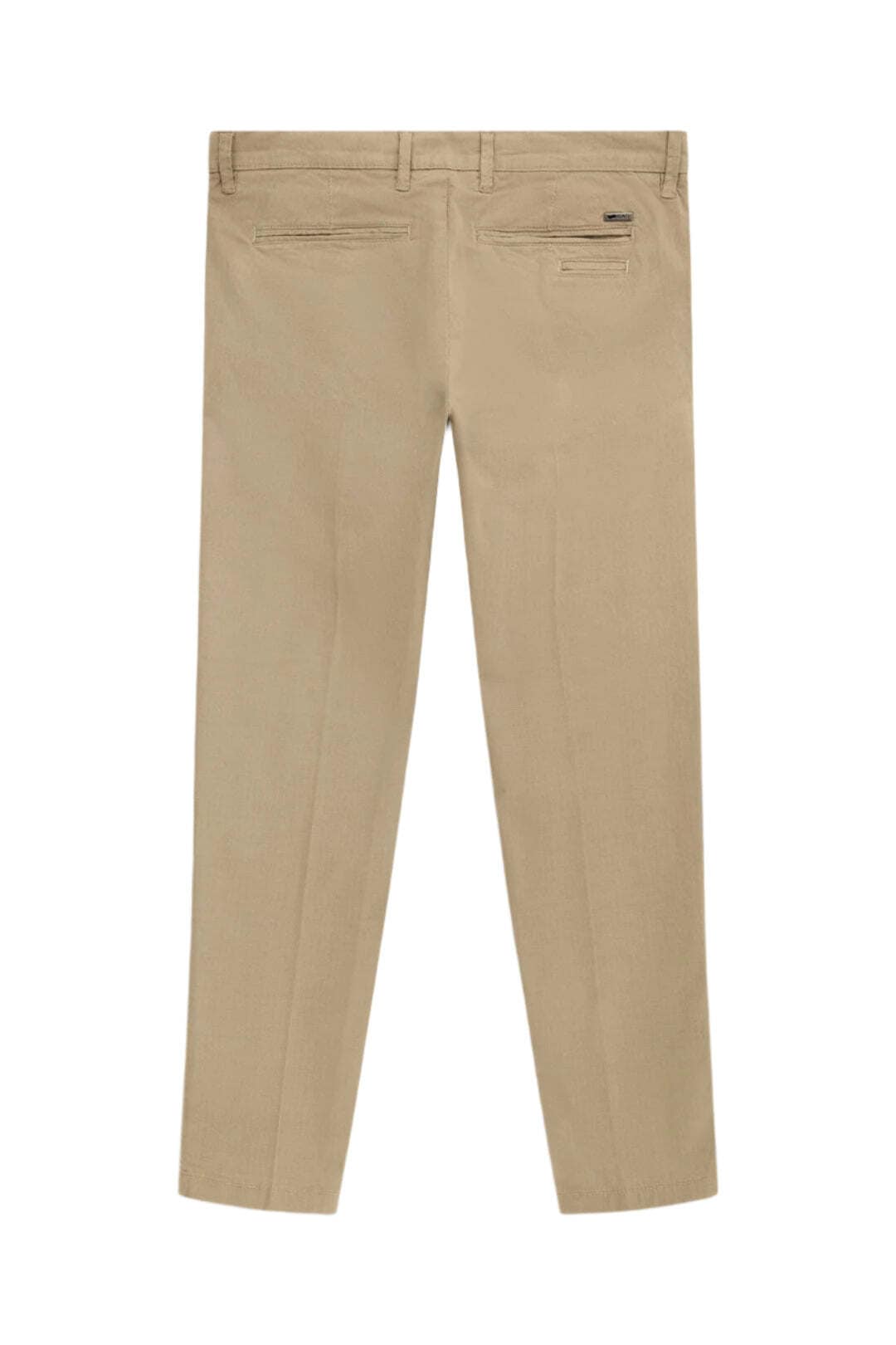 GAS Chinos »Gas Chinohose Sadeck Rev«