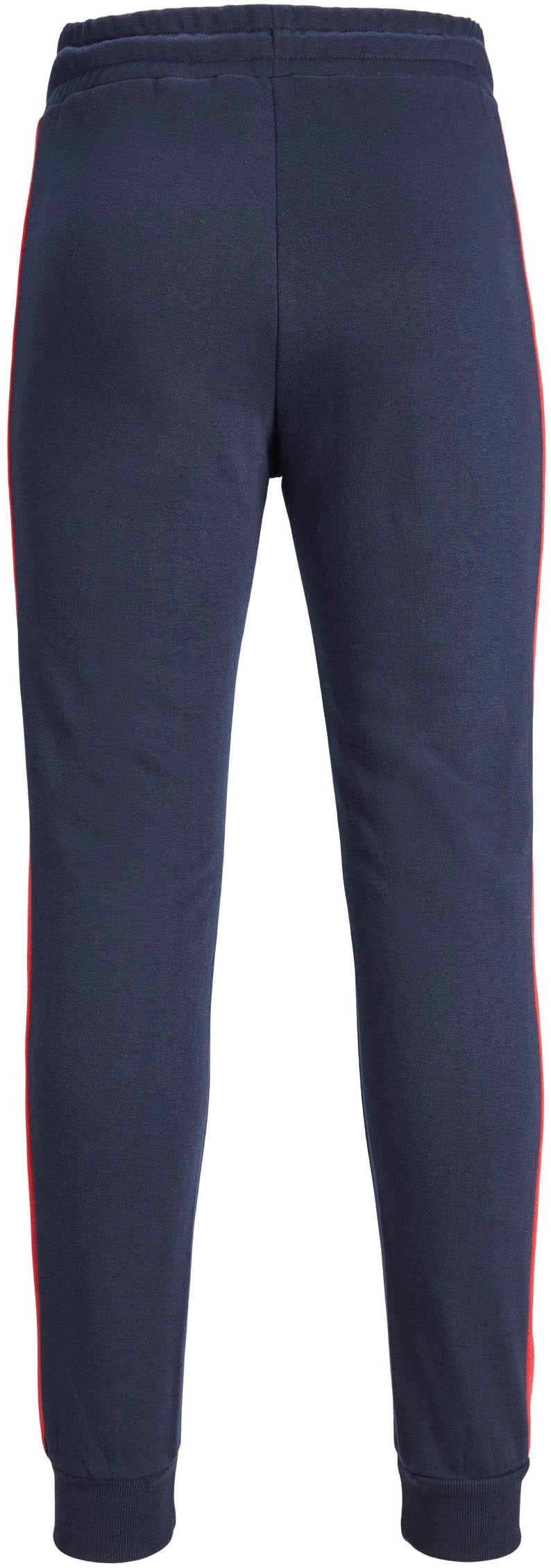 Jack & Jones Trainingshose »JPSTGORDON JJHUNCHO SWEAT PANT«