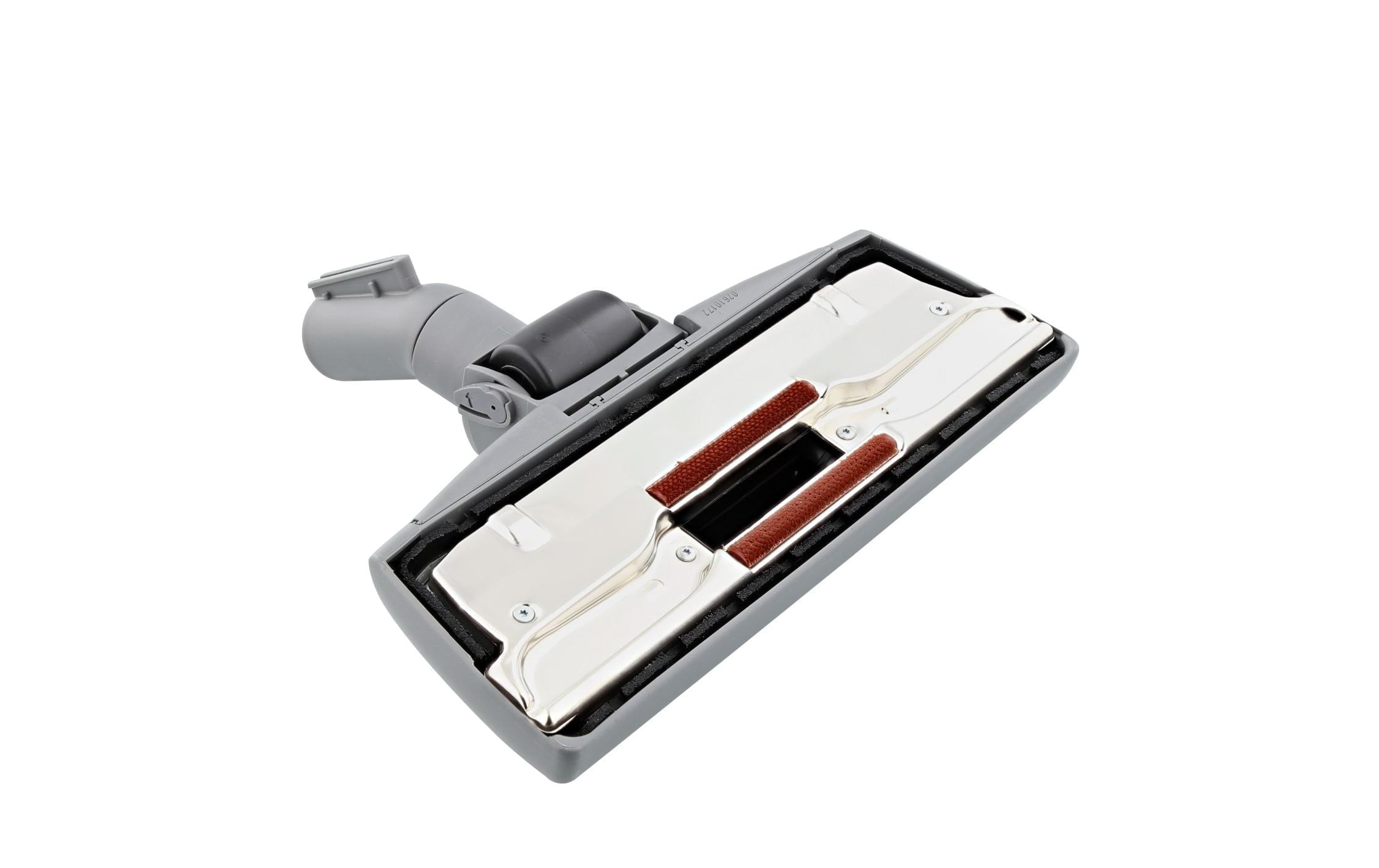 Electrolux Suceur de sol »ZE010«