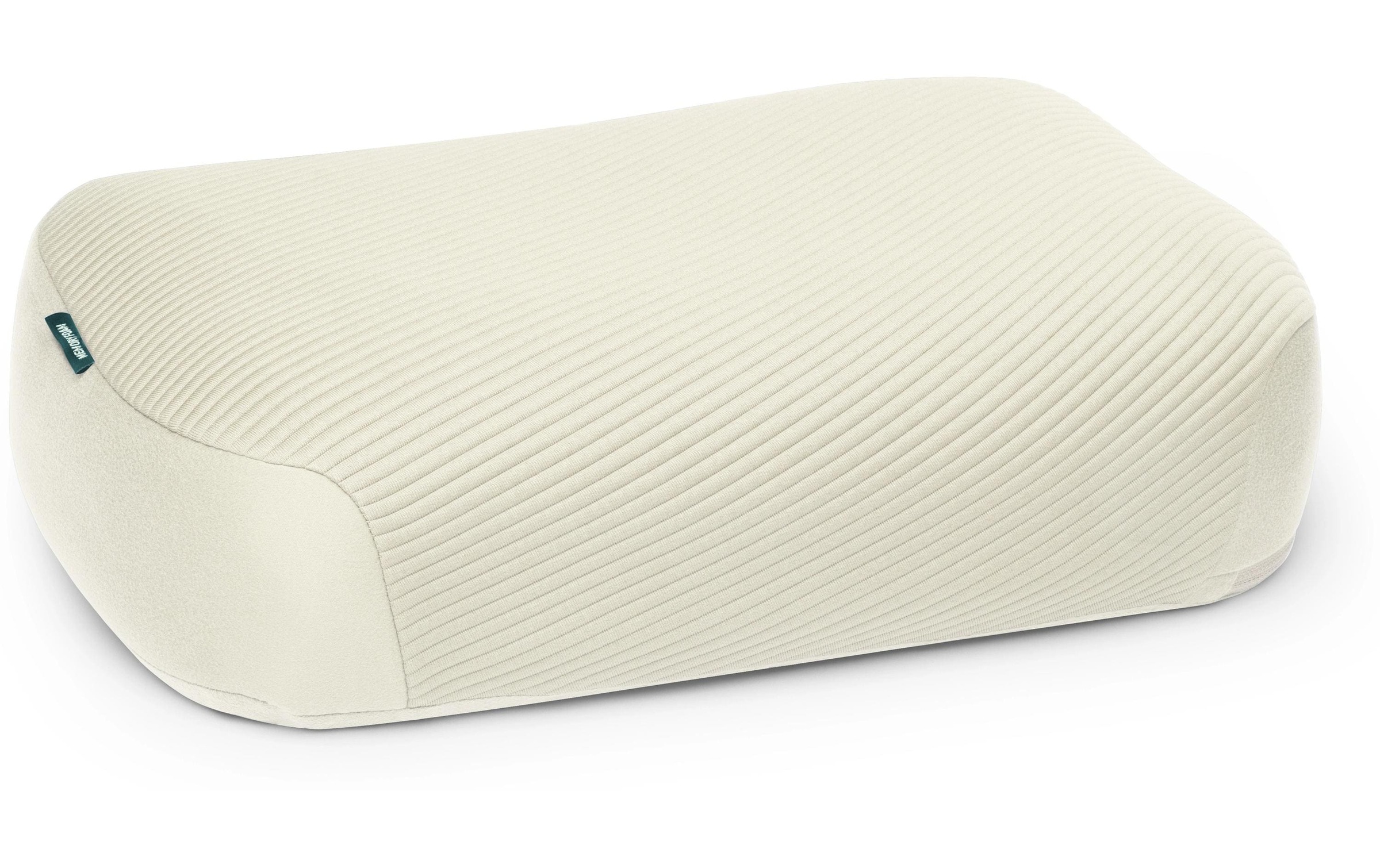 Image of sea to summit Nackenkissen "Memory Lux Pillow Large"