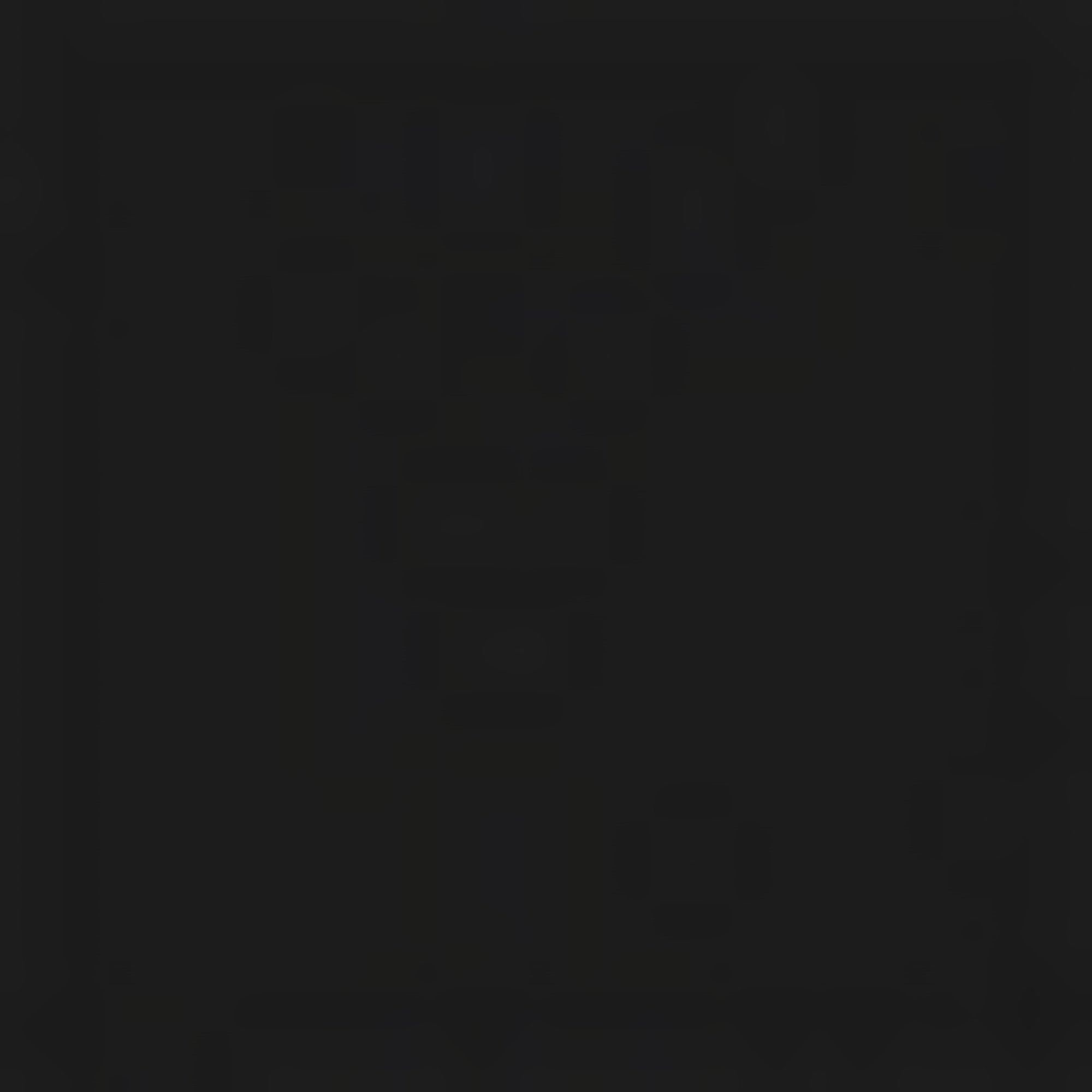 HUGO Underwear Schlafshorts »UNITE Shorts«  mit Hugo Logo-Elastiktape am Bund