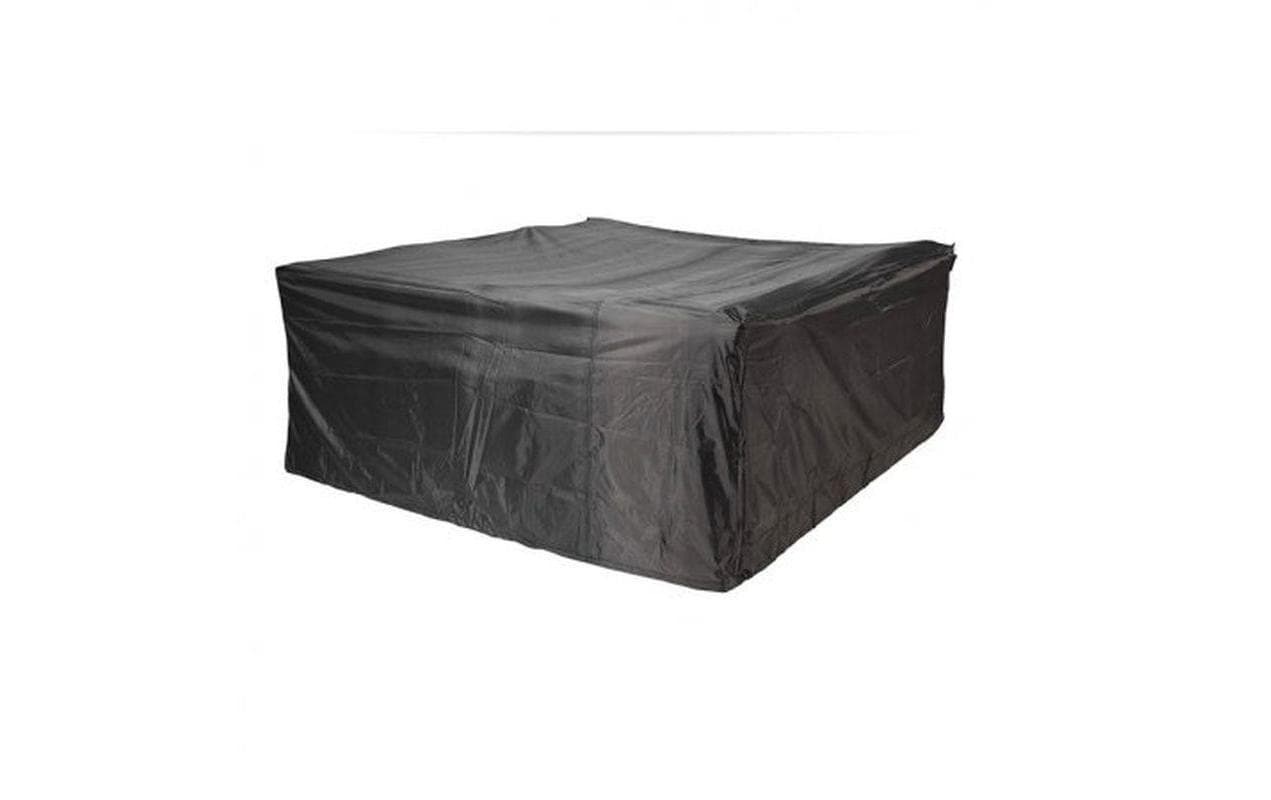 Image of Aerocovers Abdeckhaube "Schutzhülle 235 x 235 x 7"