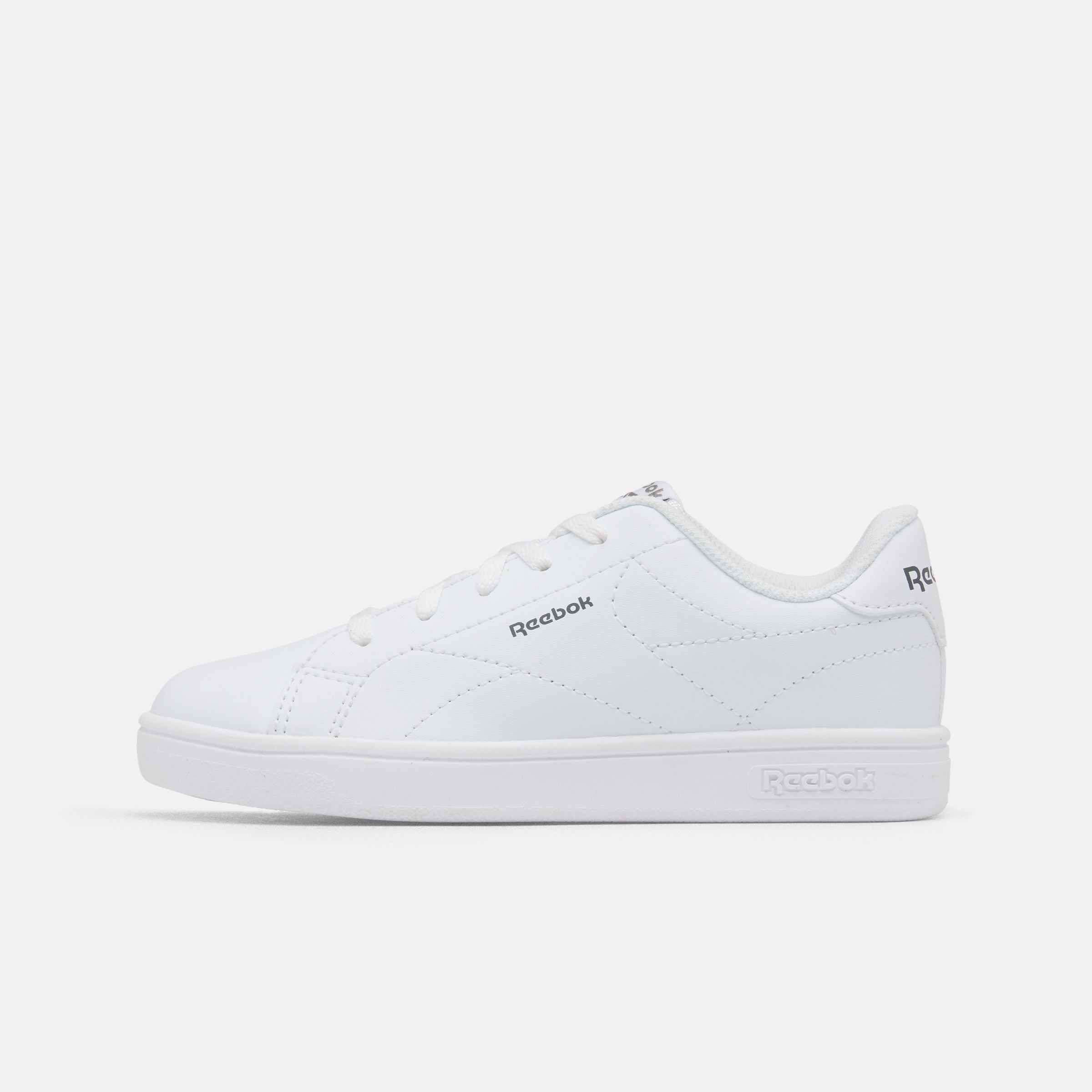 Reebok Classic Sneaker »REEBOK COURT CLEAN«