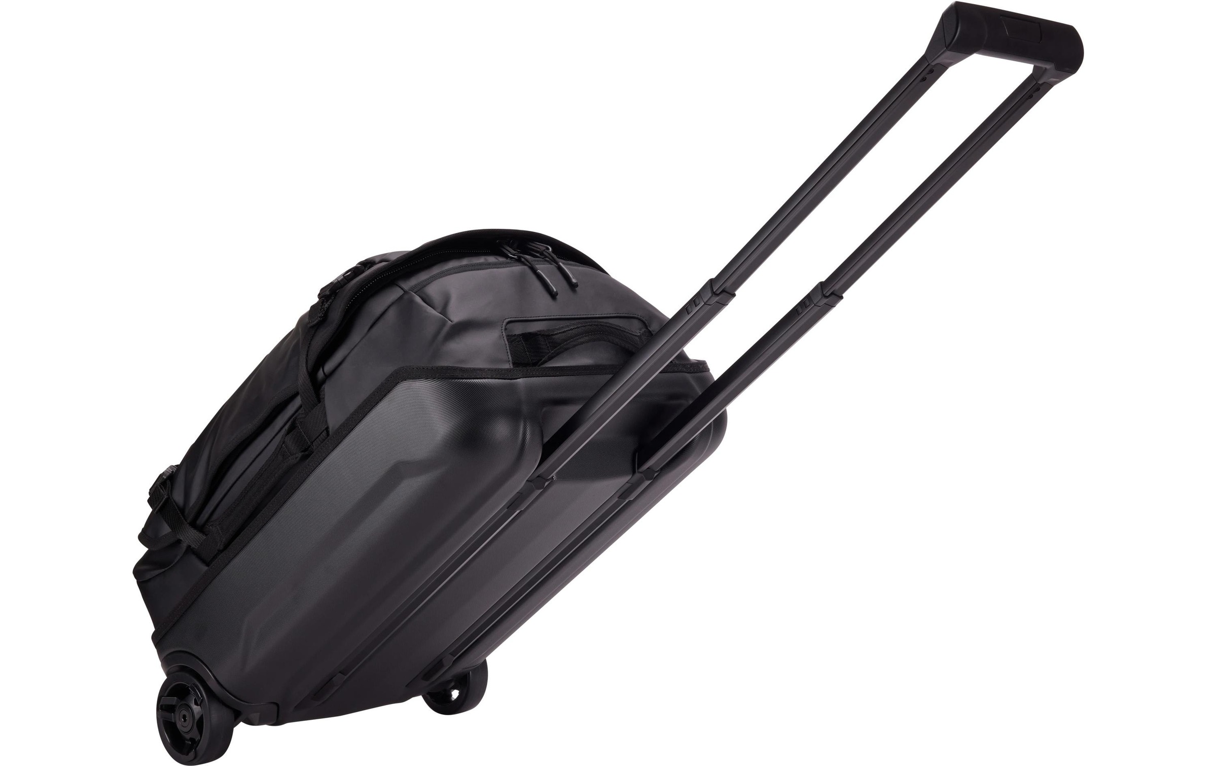 Thule Koffer »Chasm 40 l«, 2 Rollen