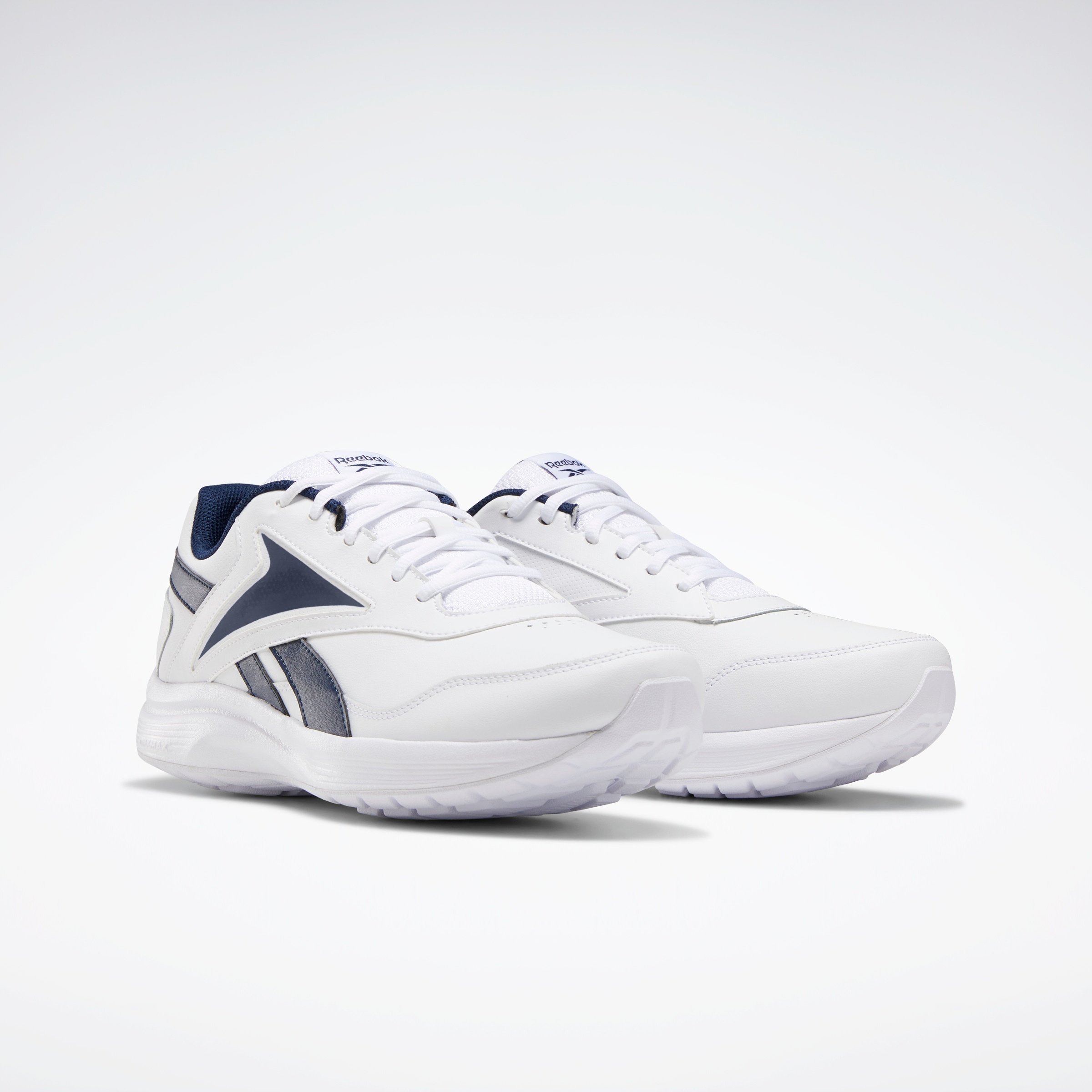 Image of Reebok Walkingschuh "Walk Ultra 7 DMX Ma M"