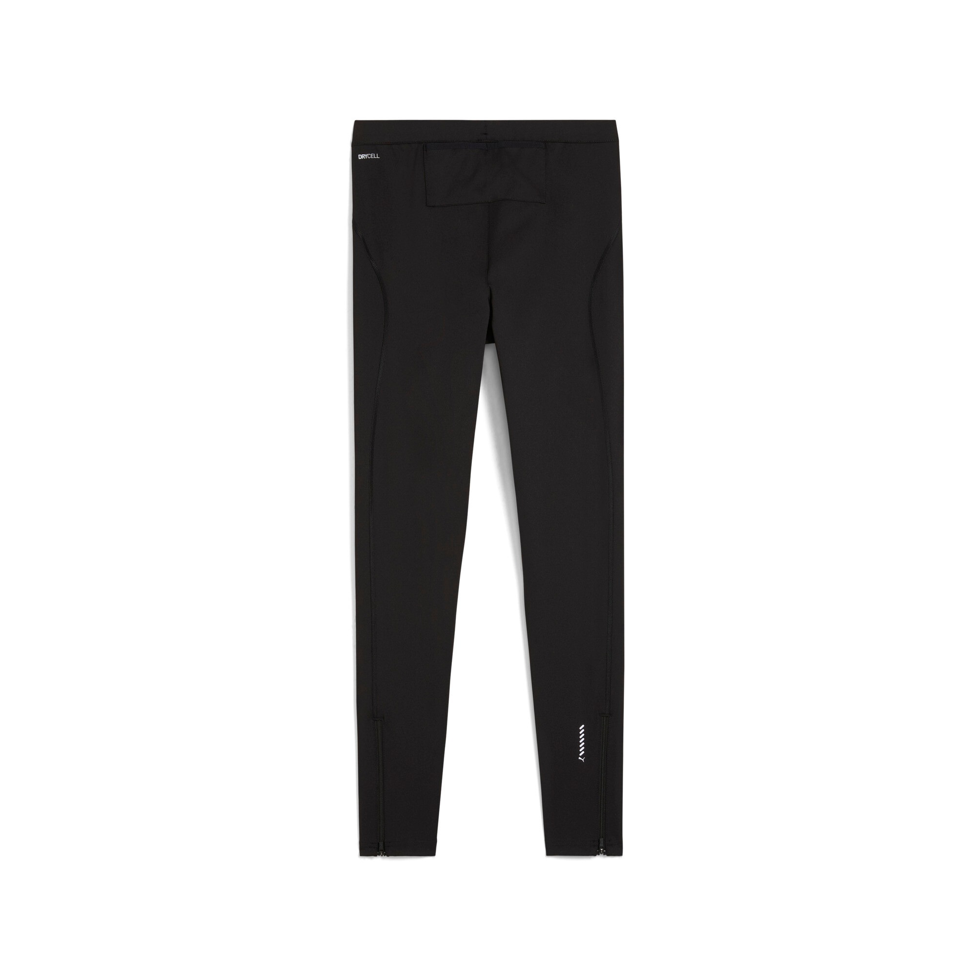 PUMA Lauftights »M RUN VELOCITY FL TIGHT«  mit DryCELL Technologie, atmungsaktiv, Slim Fit, mit Gesässtasche
