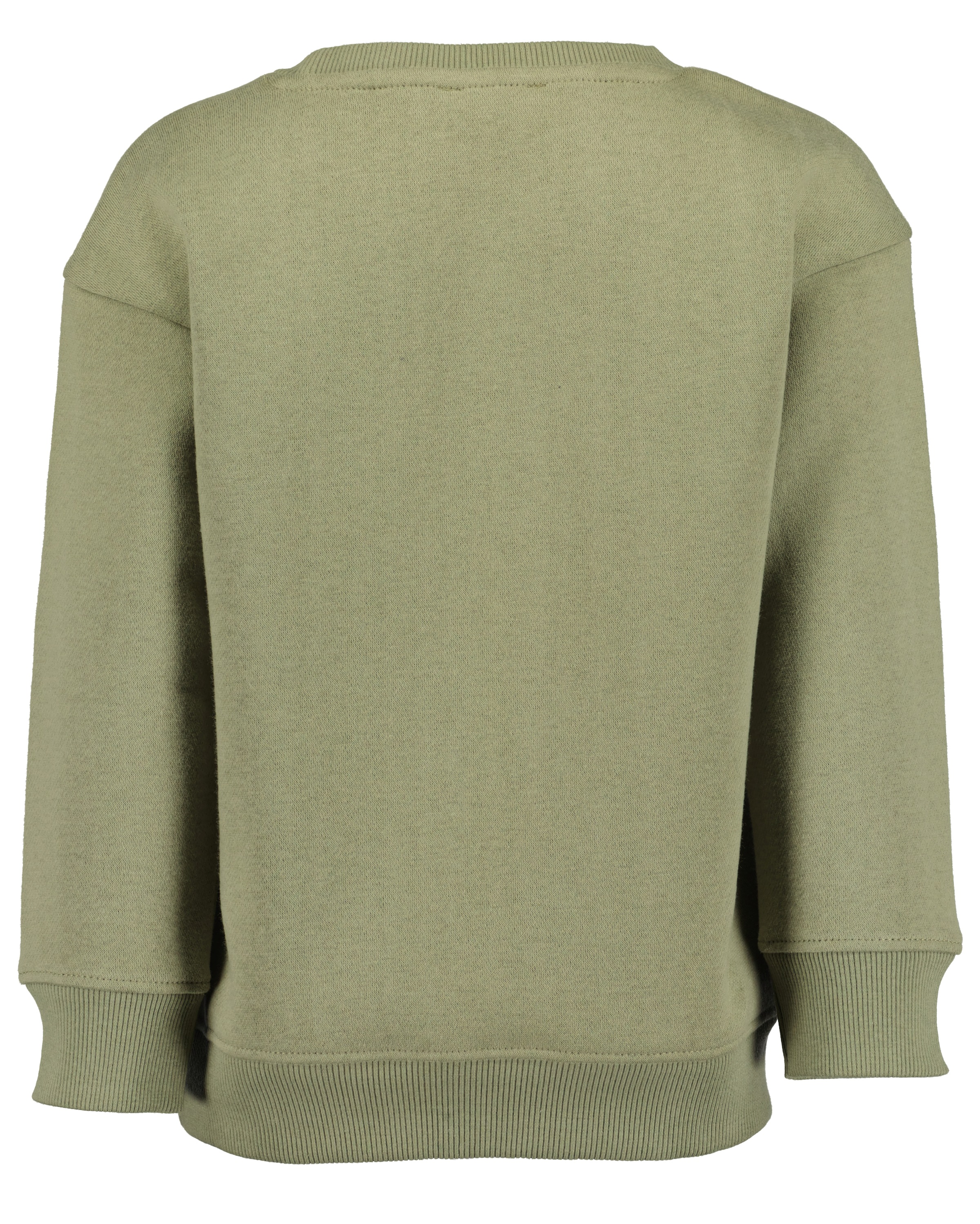 Blue Seven Sweatshirt, Baumwollmischung