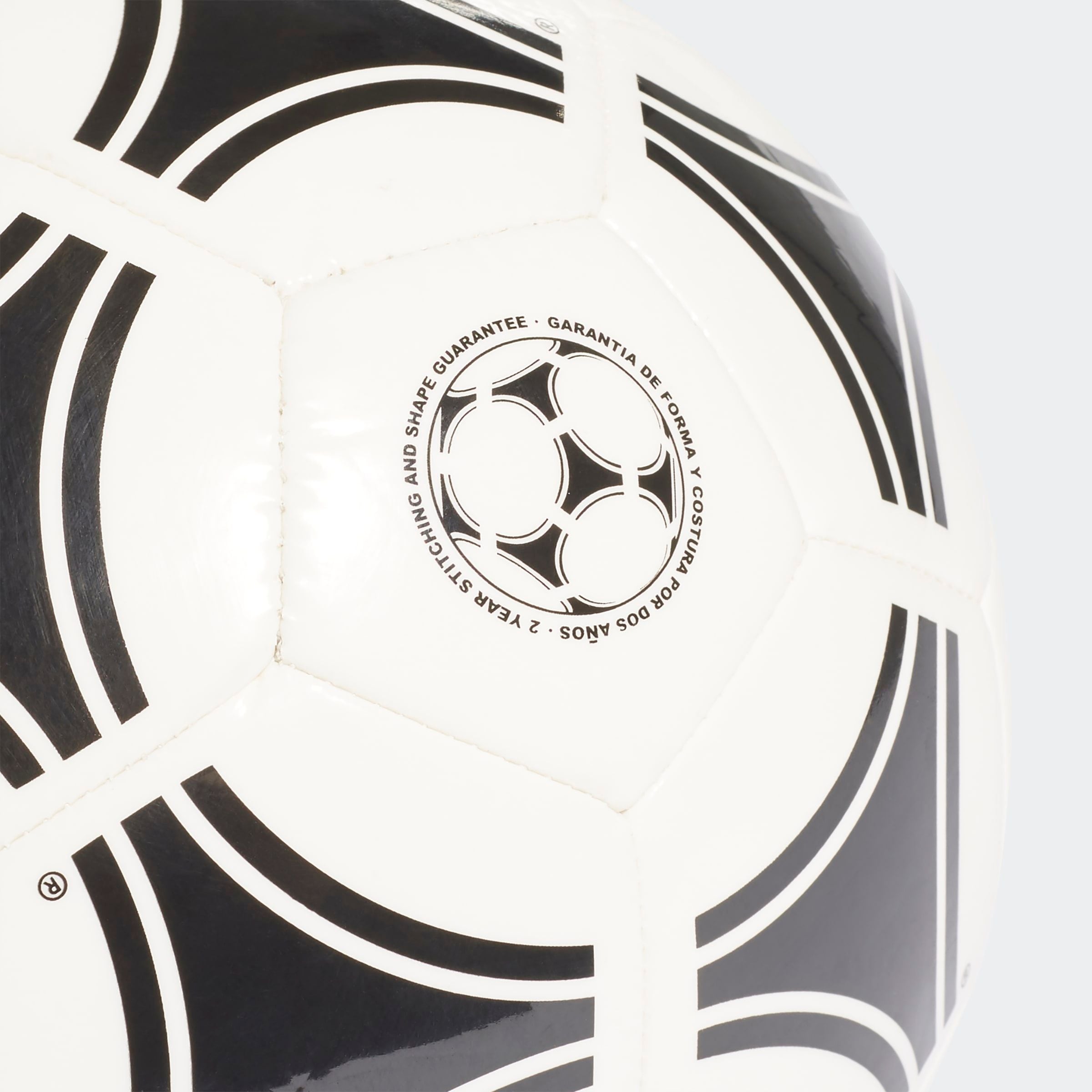 adidas Performance Fussball »TANGO GLIDER BALL«, (1 St.)
