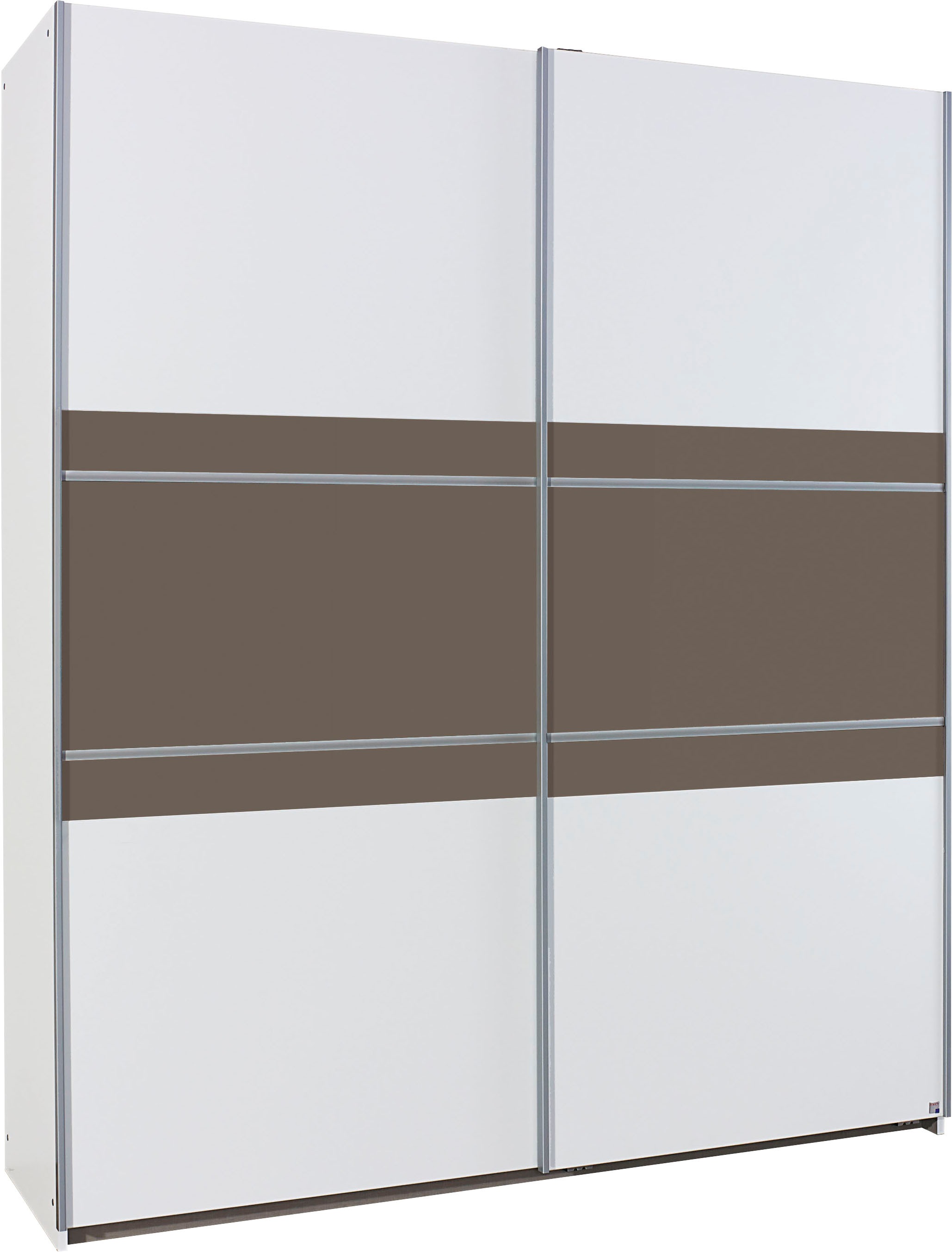 Image of rauch Schwebetürenschrank »Fontelo« bei Ackermann Versand Schweiz