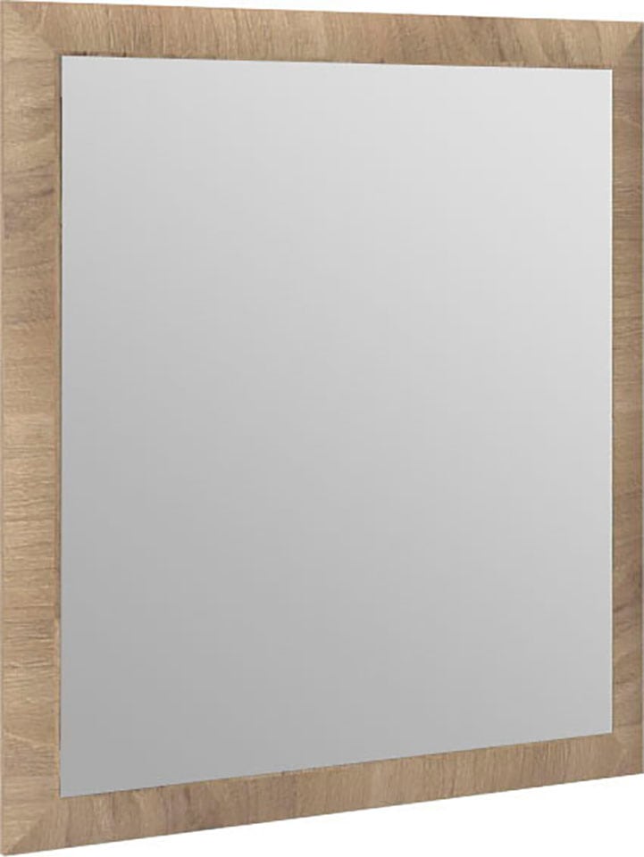 GOODproduct Ensemble de vestiaires »Gala« Ensemble, 5 cuis tlg.