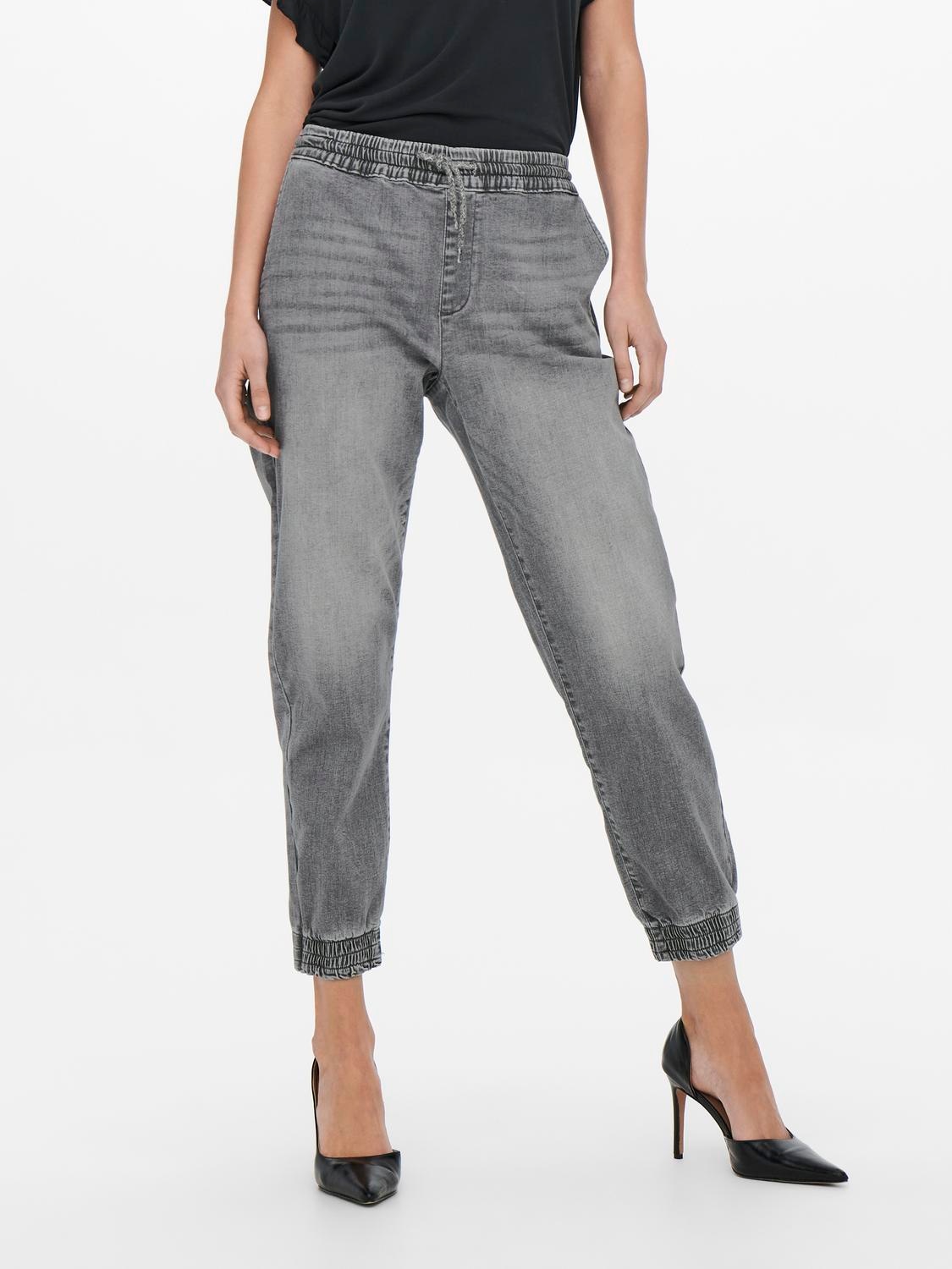 ONLY Schlupfjeans »ONLKELDA MISSOURI MID DNM AZG NOOS«