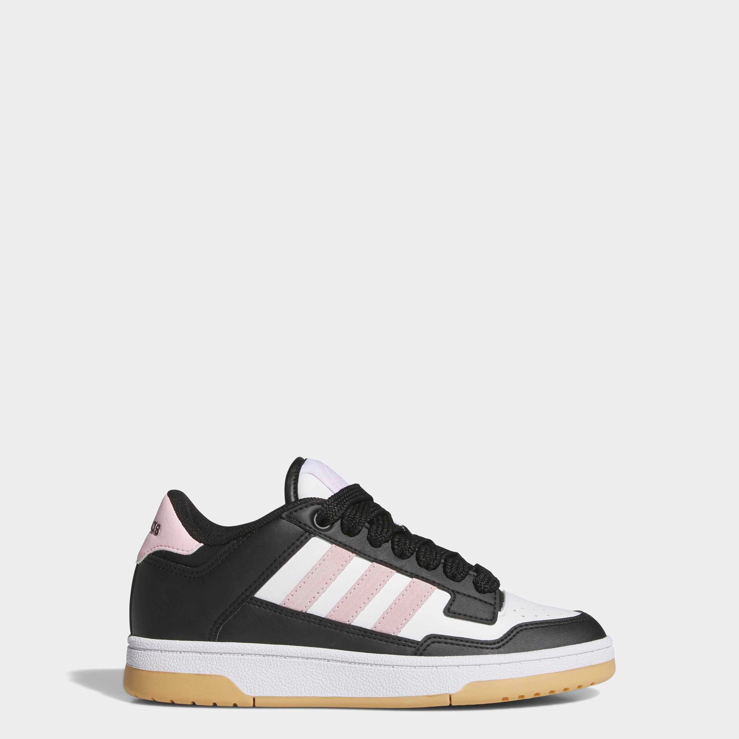 adidas Sportswear Sneakers »RAPID COURT LOW«  für Kinder & Jugendliche