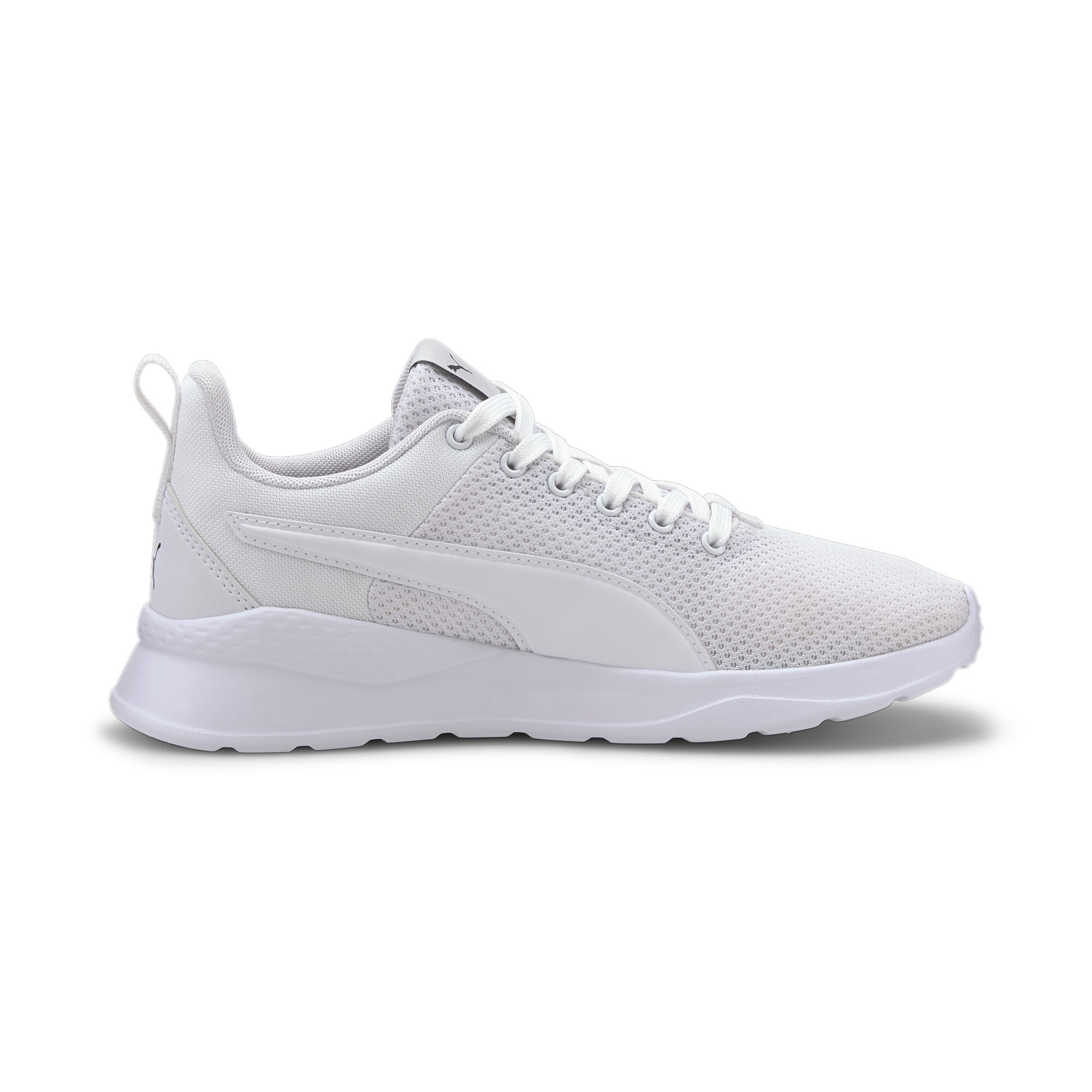 PUMA Sneaker »ANZARUN LITE JR«