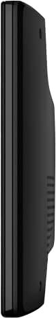 Garmin Navigationsgerät »DRIVESMART™ 76 EU, MT-D«, (Karten-Updates)