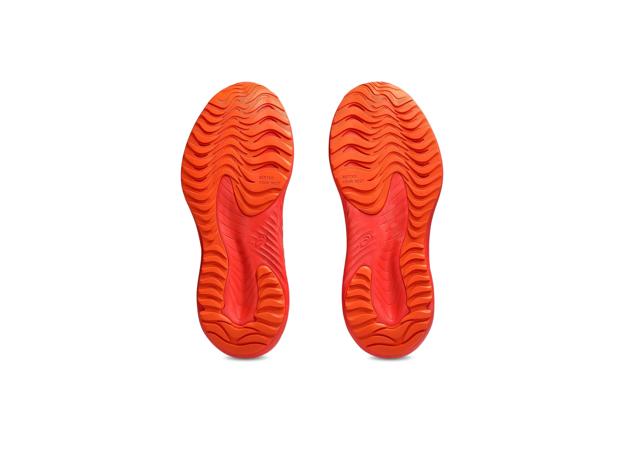 Asics Chaussure de course »GEL-NOOSA TRI 16 GS«  pour enfants et adolescents