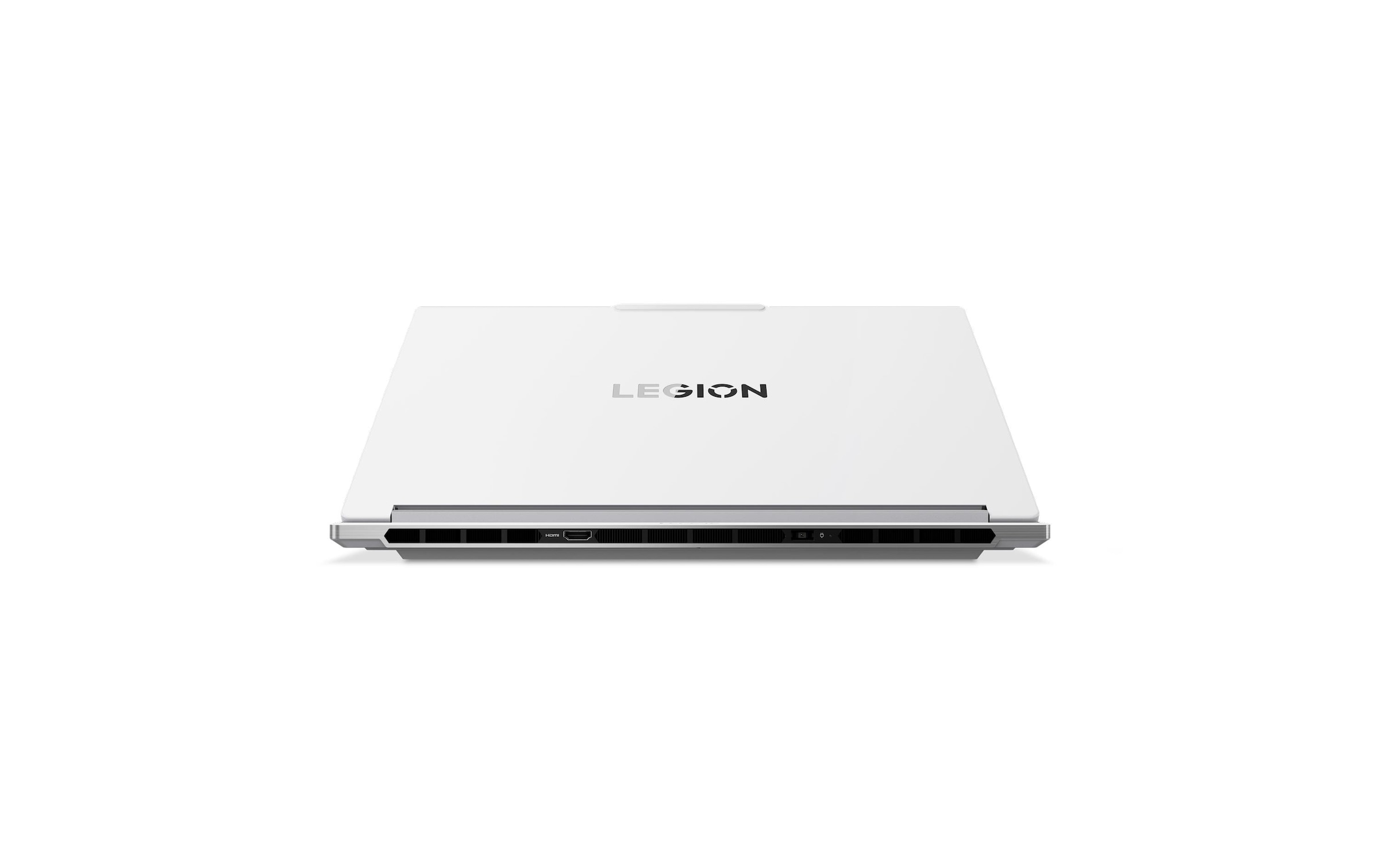 Lenovo Gaming-Notebook »Legion 7 16IAX10«, / 16 Zoll, Intel, Core Ultra 9, GeForce RTX