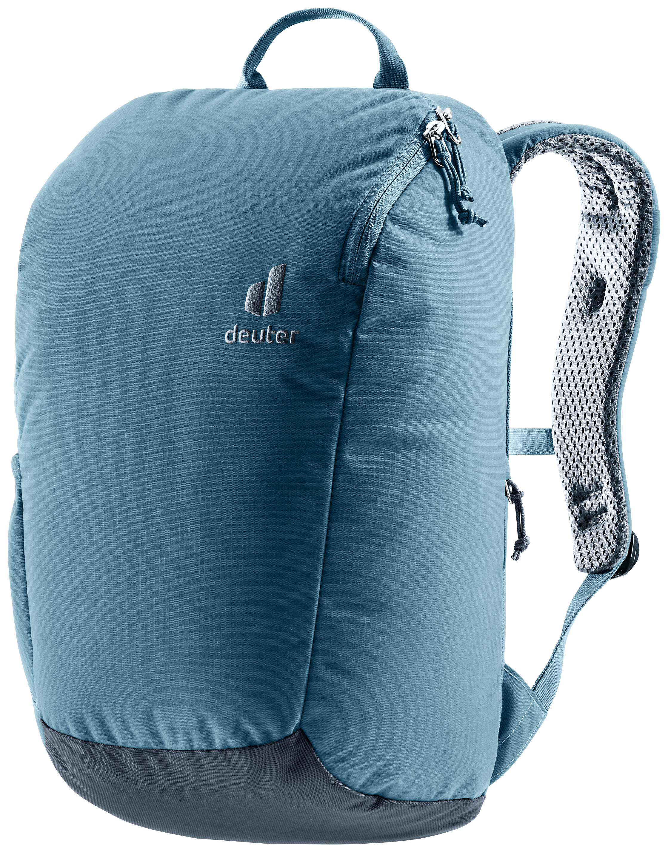 Deuter Freizeitrucksack »STEPOUT 16«