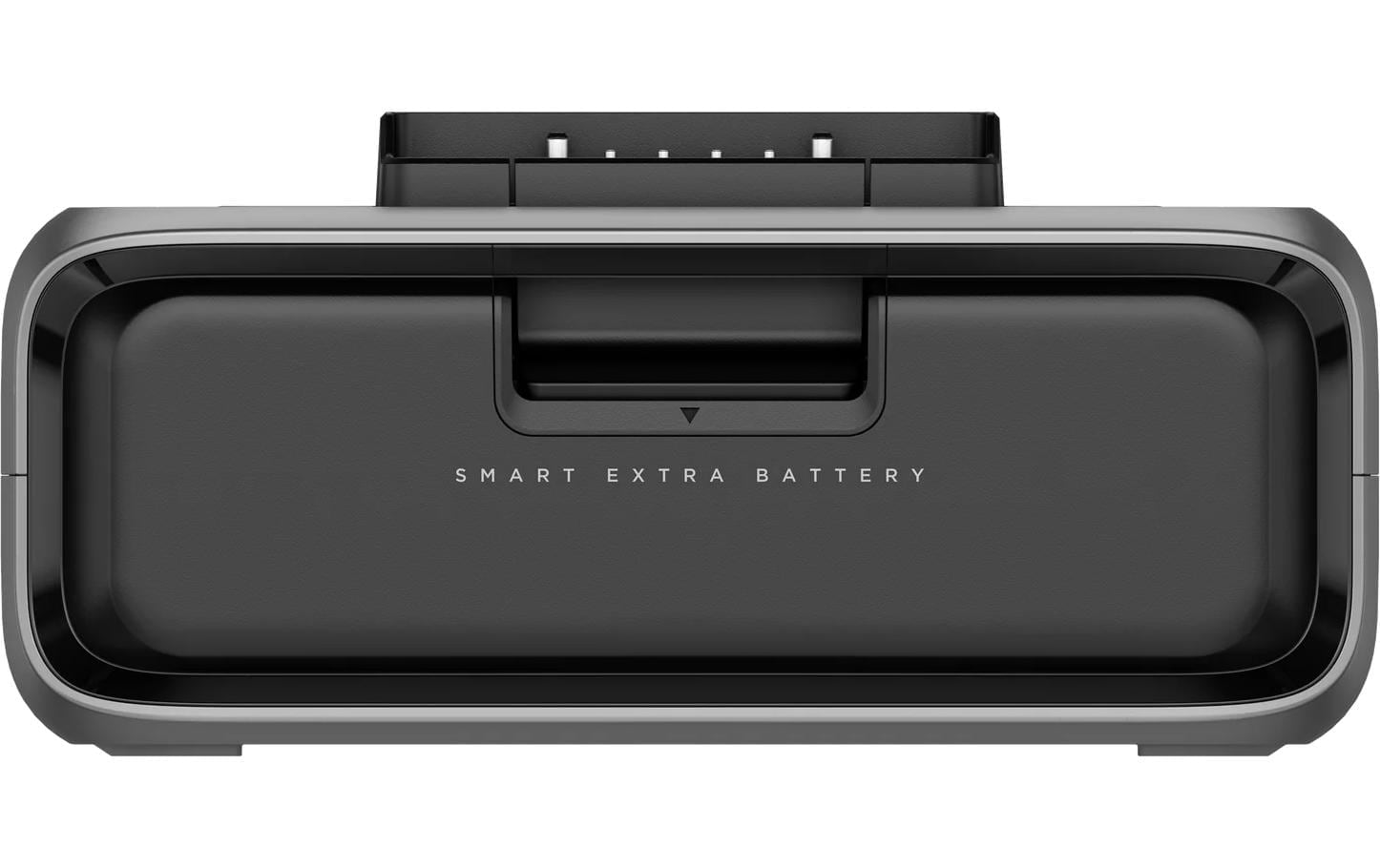 Ecoflow Akku »RIVER 3 Plus 286 Wh Smart«