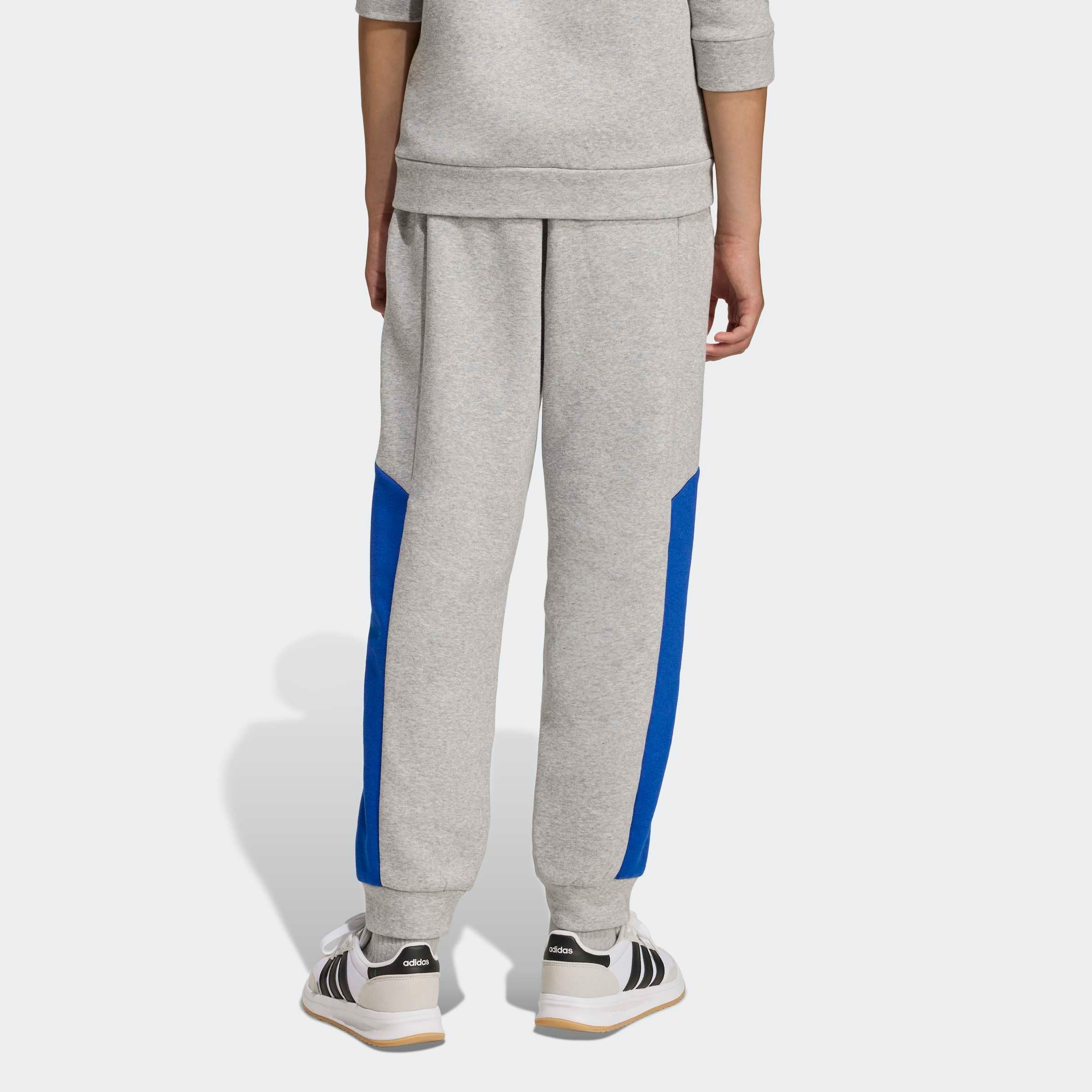 adidas Sportswear Sporthose »COLOURBLOCK«