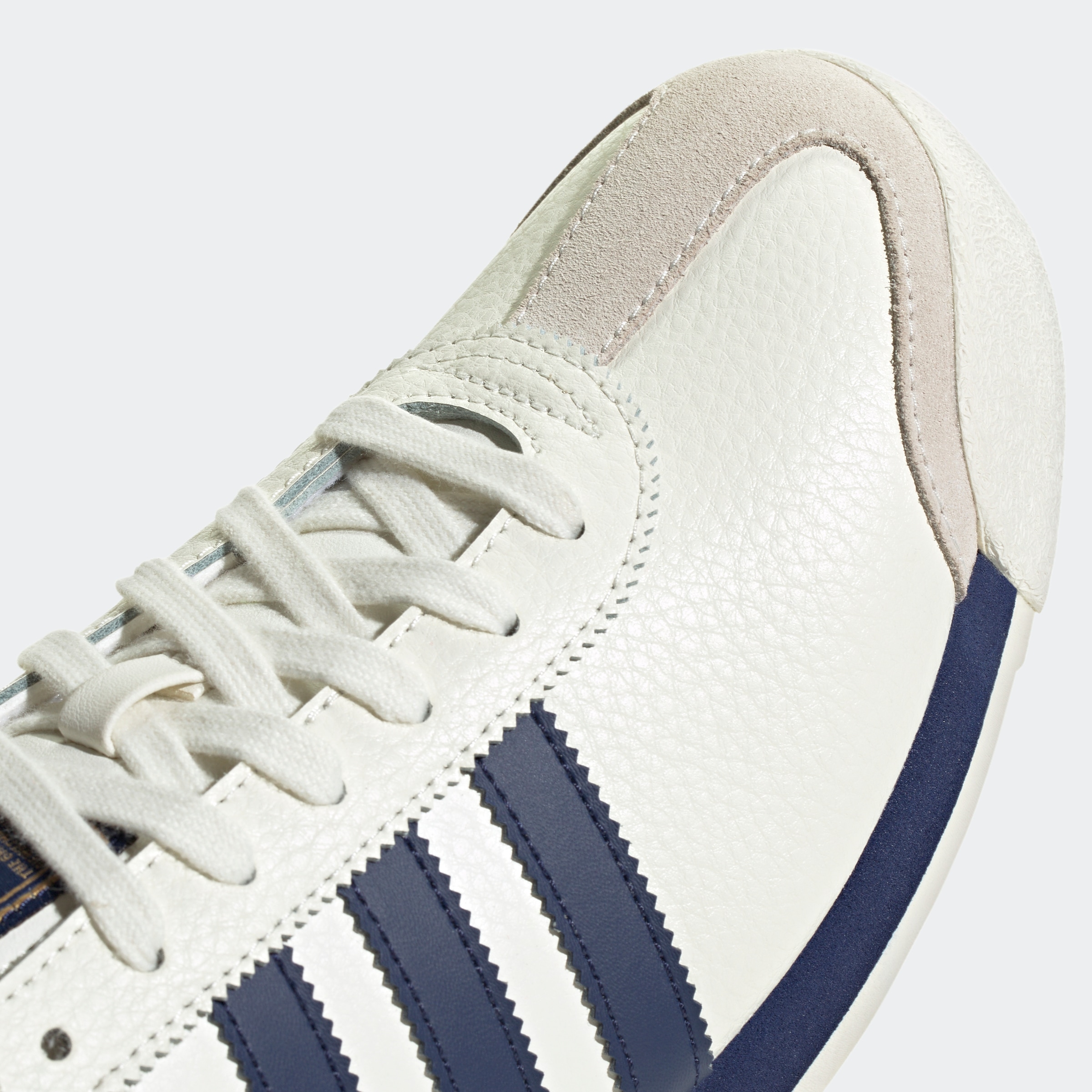 adidas Originals Sneaker »SAMOA«