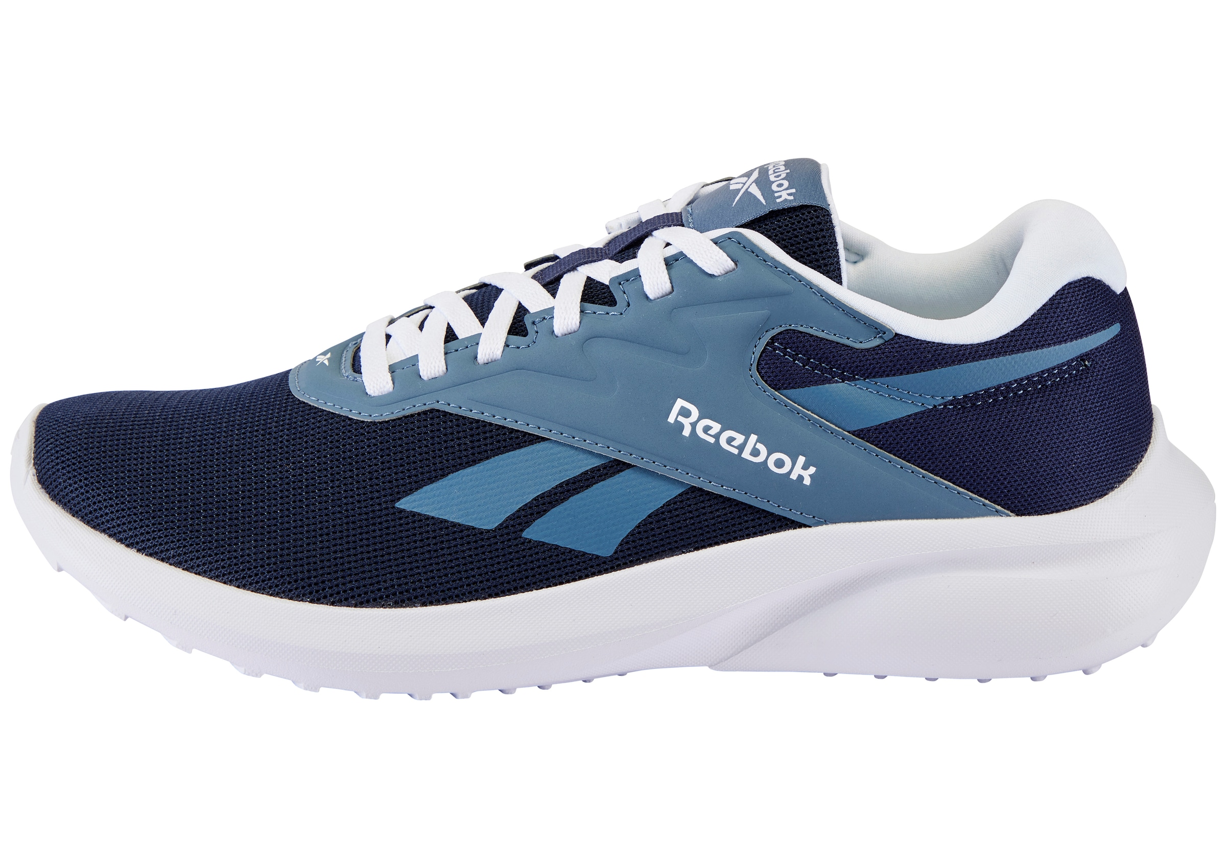 Reebok Chaussure de course »REEBOK LITE 5«  chaussure de marche
