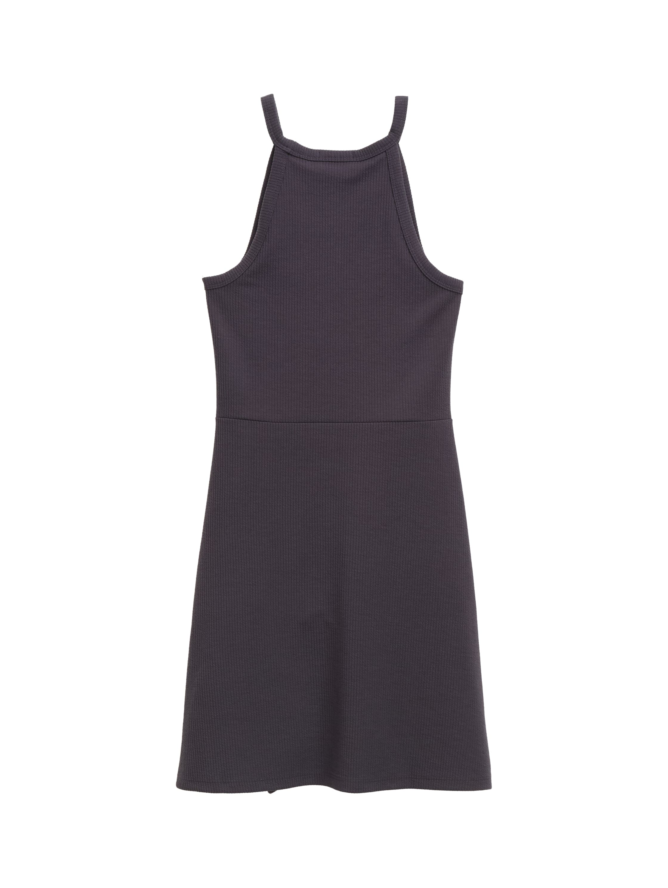 TOM TAILOR Jerseykleid