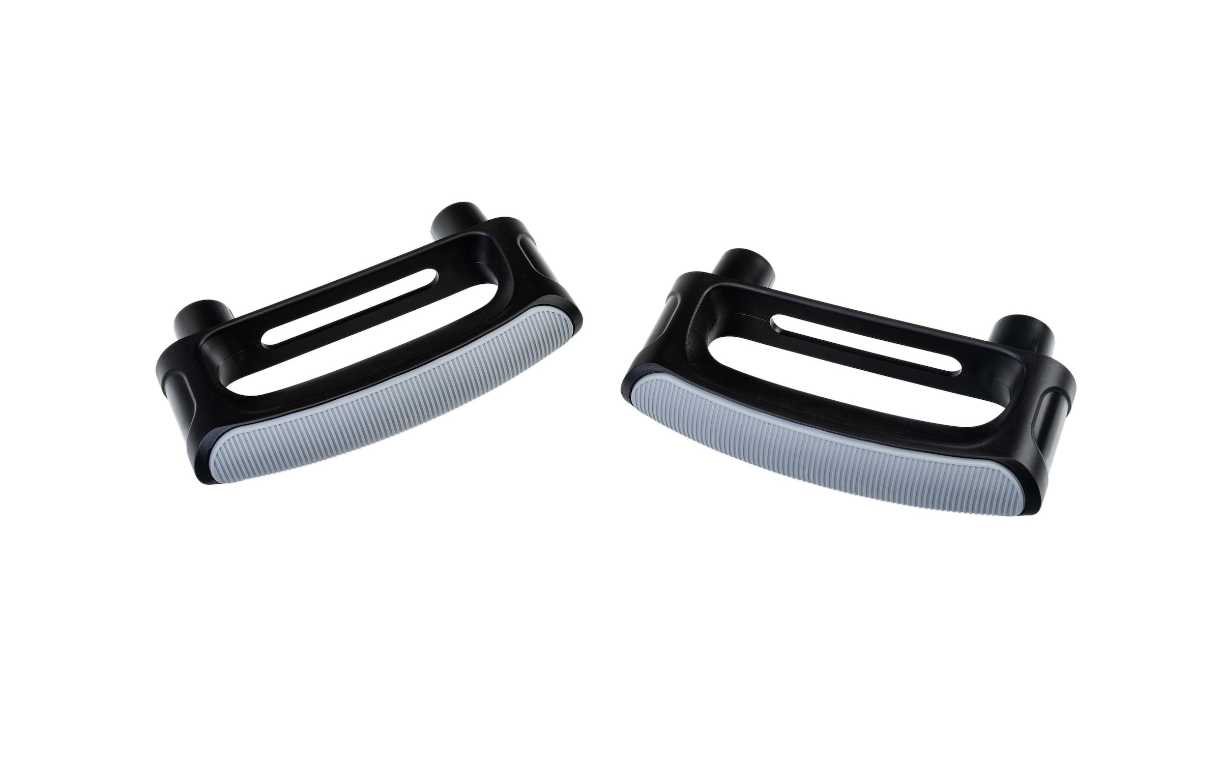 KOOR Poignées de pompes »Push Up Stand verstellbar«