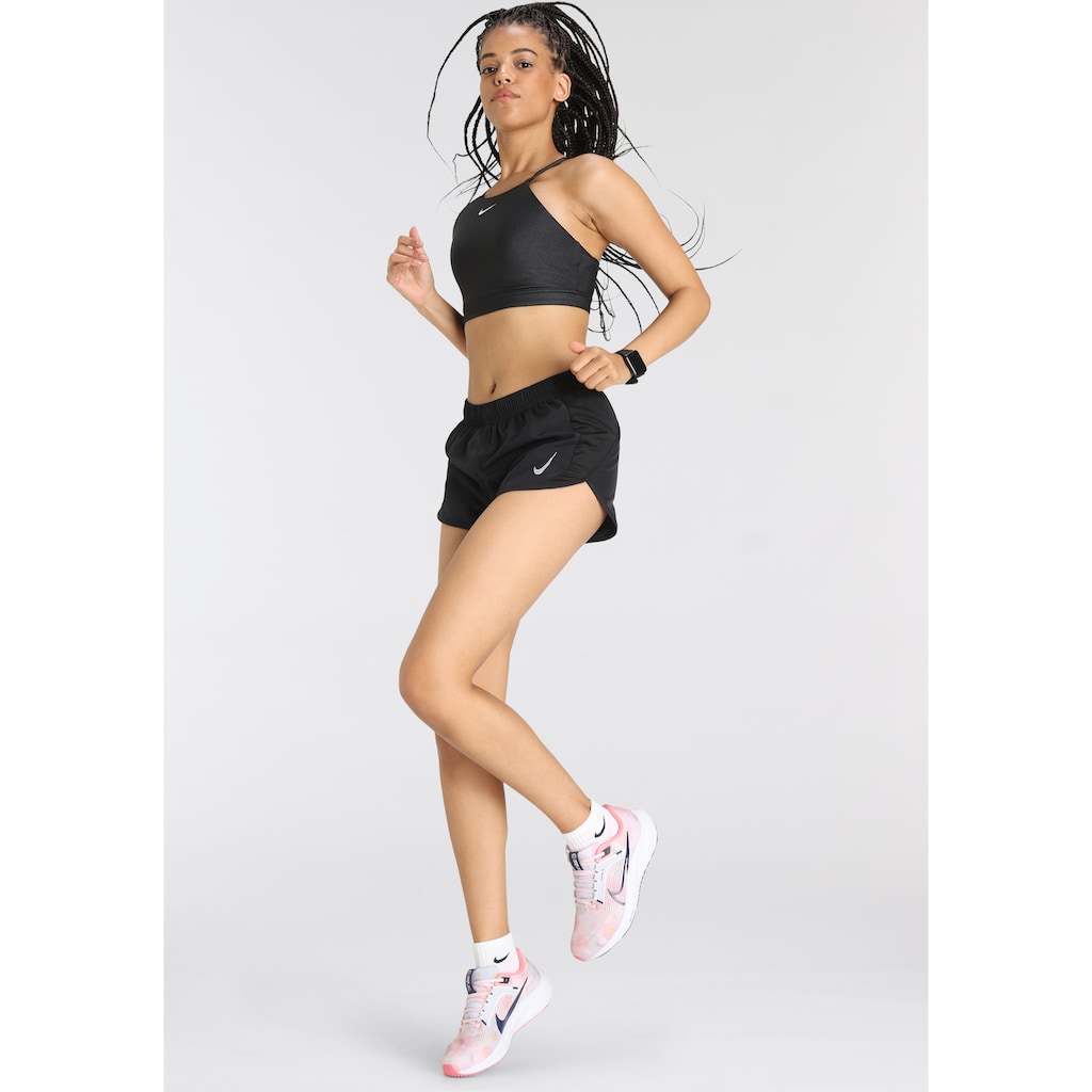 Nike Laufschuh »AIR ZOOM PEGASUS 40 PREMIUM«