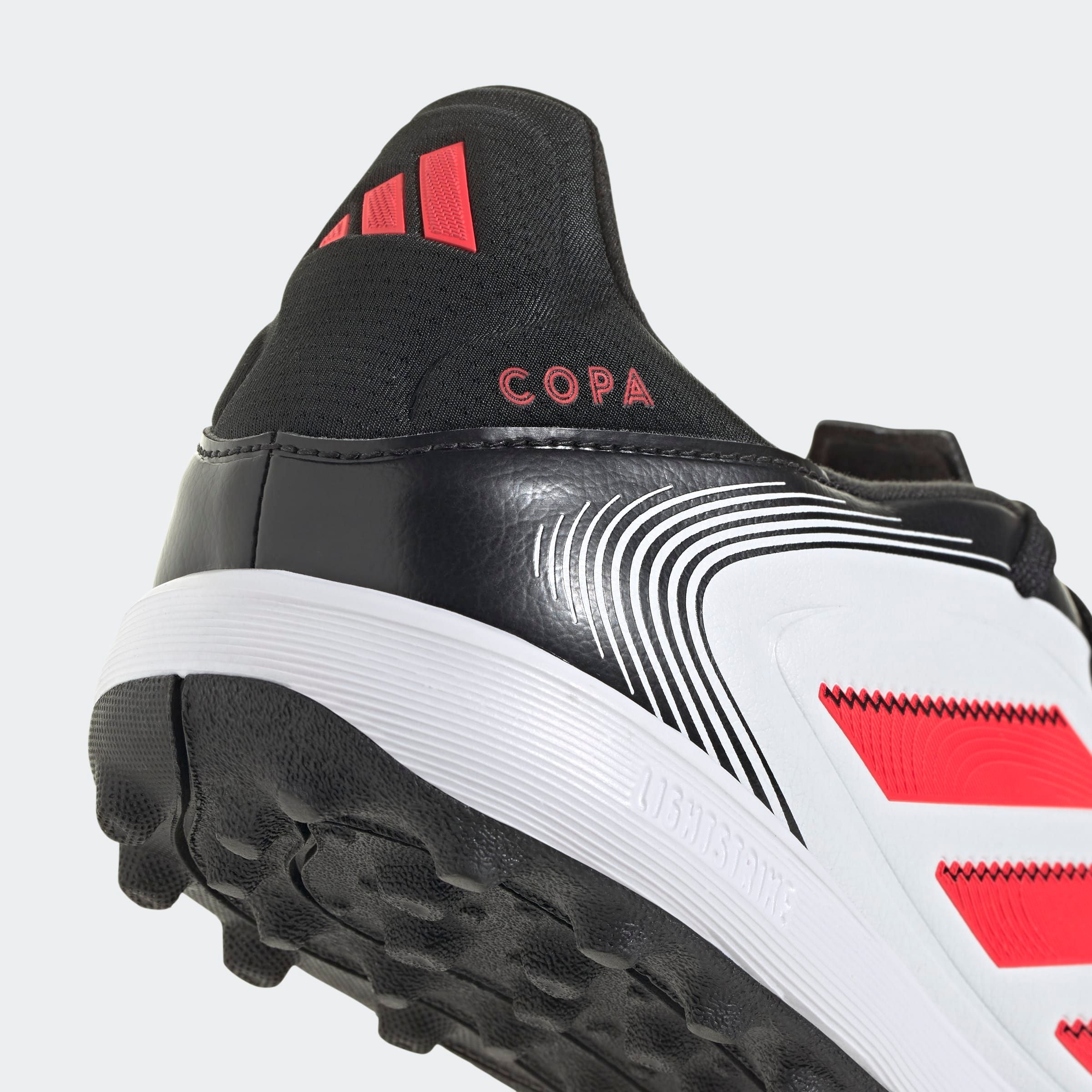 adidas Performance Fussballschuh »COPA PURE 3 LEAGUE TF«
