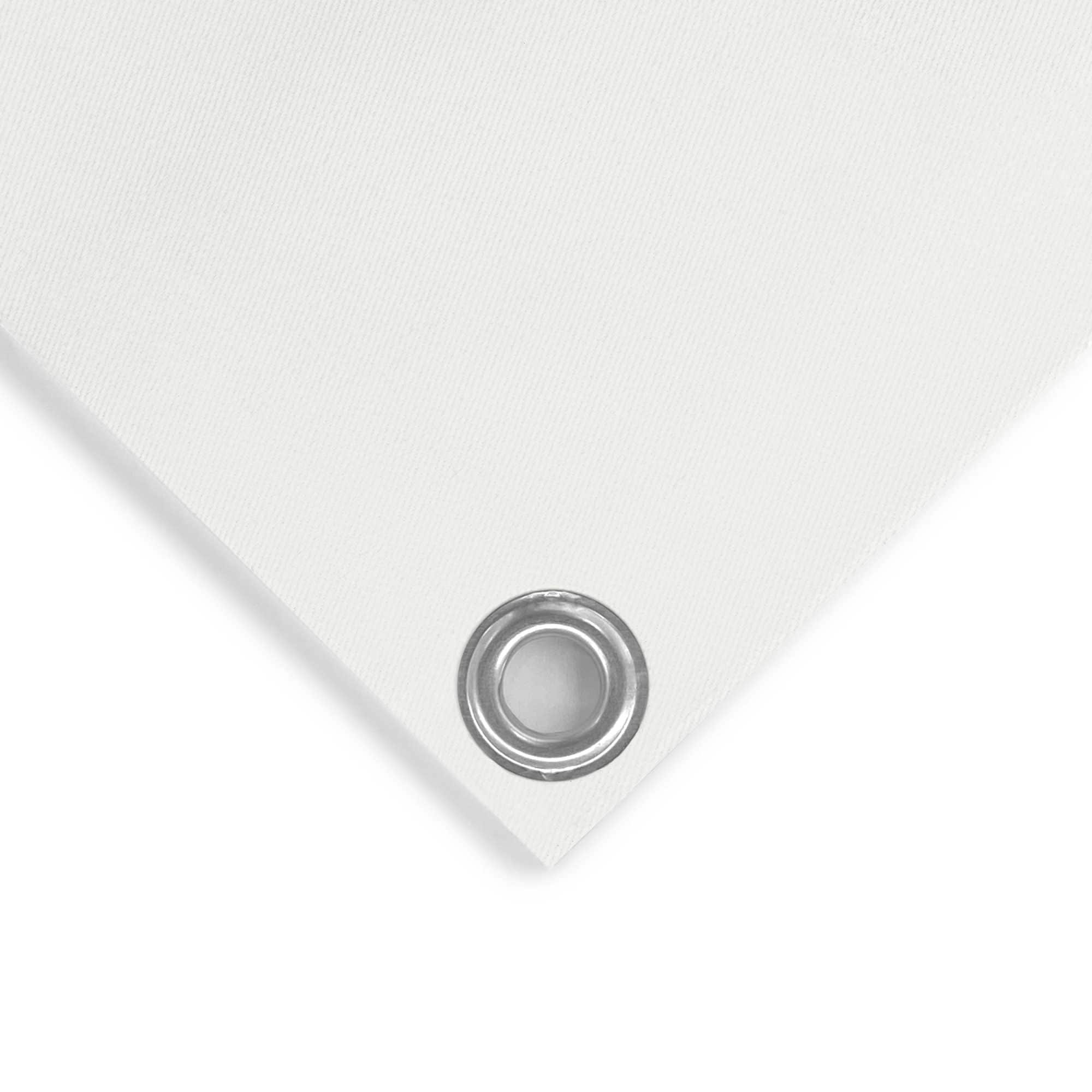 Reinders! Poster »Matisse - Les toits de Collioure« Garten - Mehrfarbig - Leinwand - Kunst - 60x80 cm