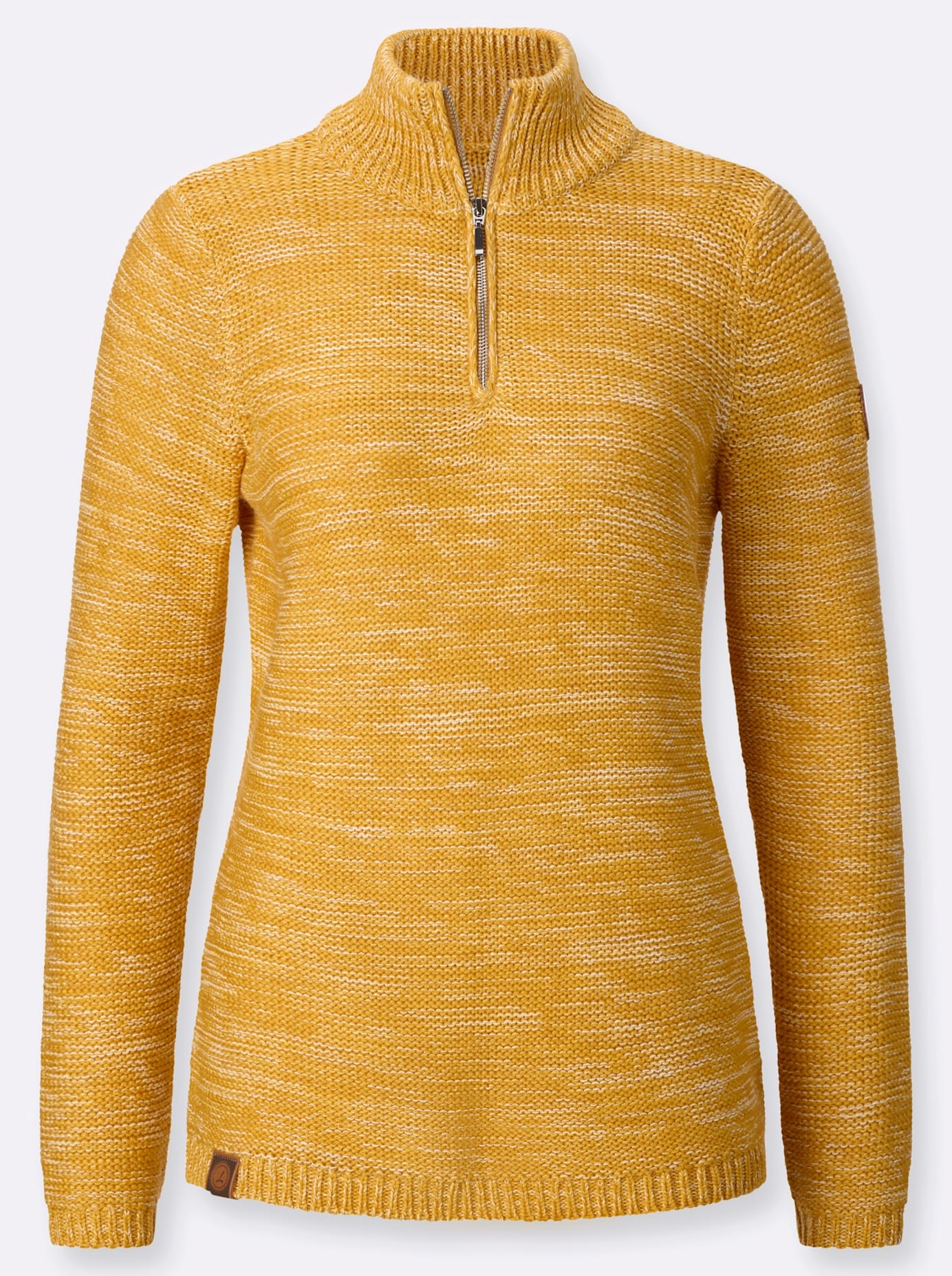 Casual Looks Troyer »Troyer«