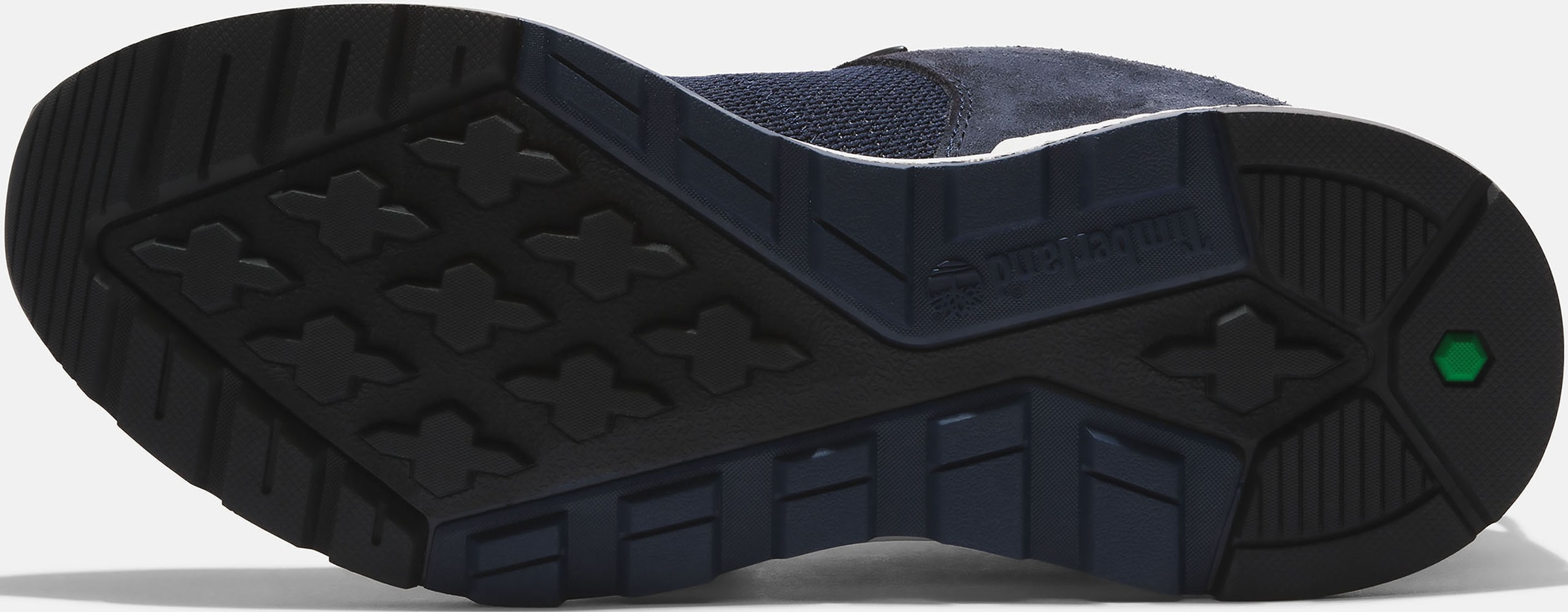 Timberland Sneaker »Sprint Trekr Low Knit«