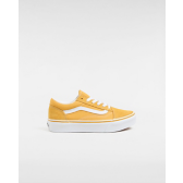 Vans Sneaker »Old Skool Platform«, für Jugendliche