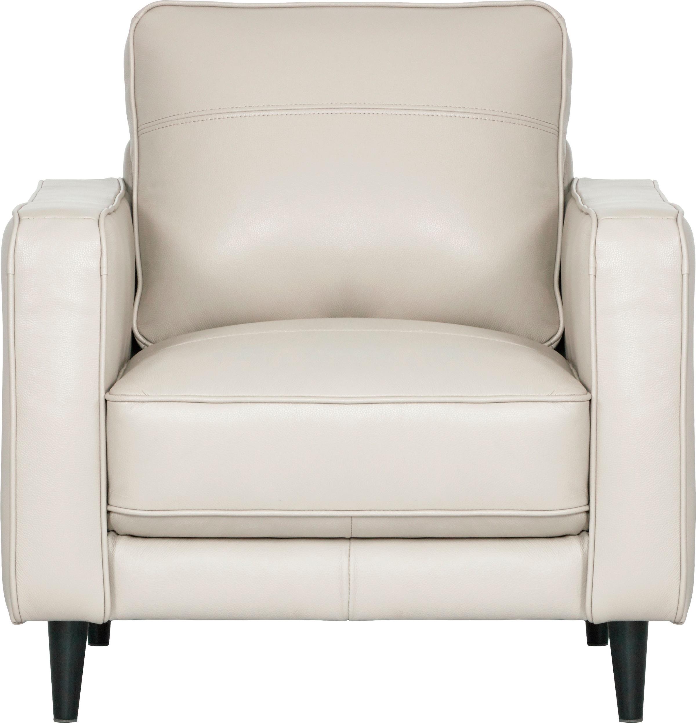 Image of Timbers Sessel »RENTON« bei Ackermann Versand Schweiz