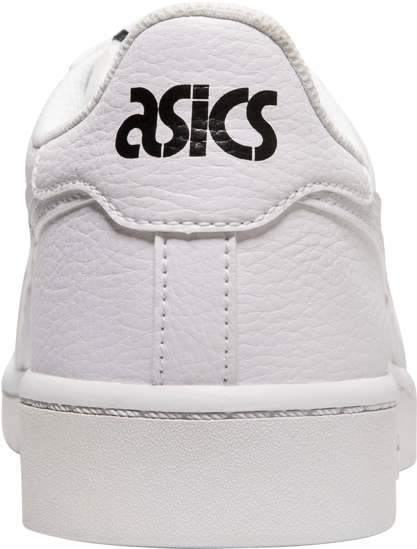 ASICS SportStyle Sneaker »JAPAN S«