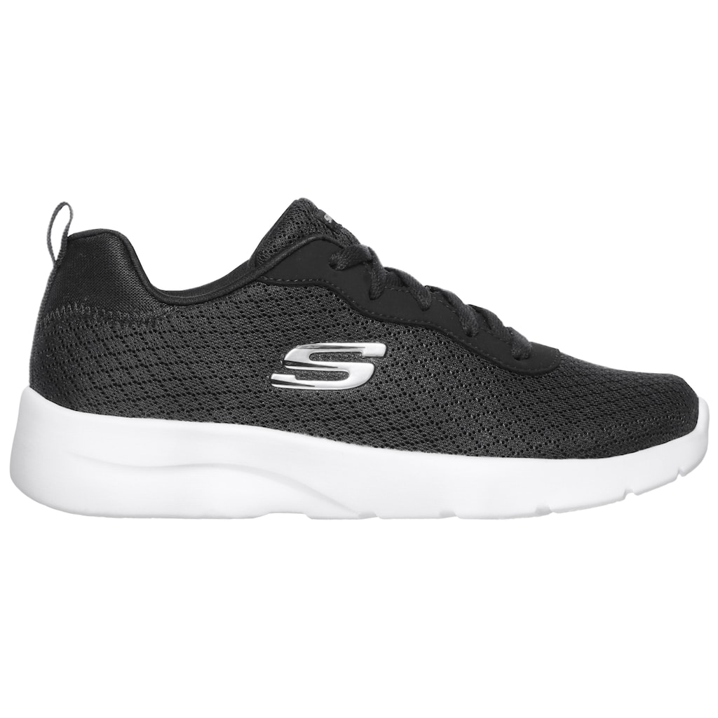 Skechers : baskets »Dynamight 2.0 - Eye to Eye«