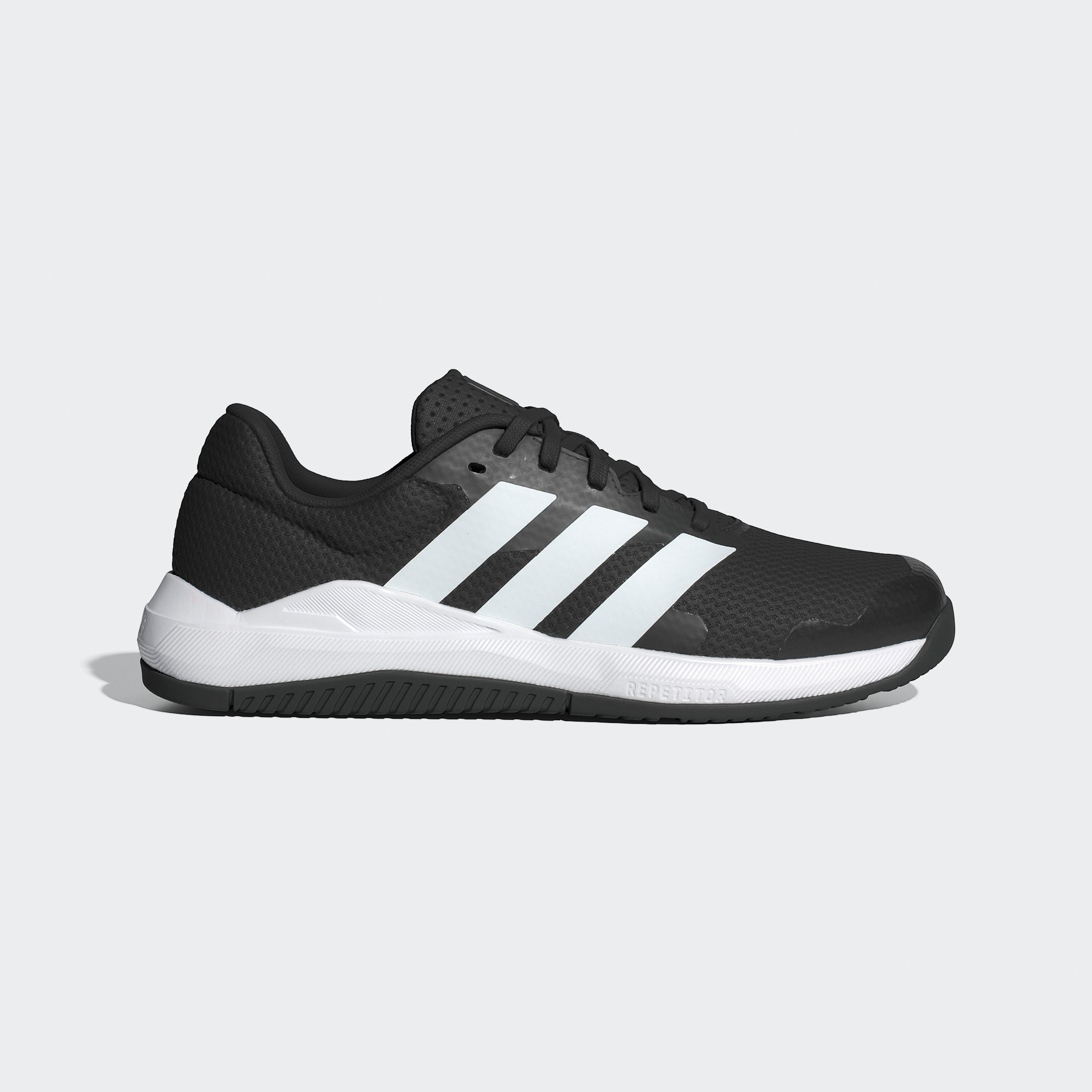 adidas Performance Chaussure d'entraînement »DROPSET BASE«