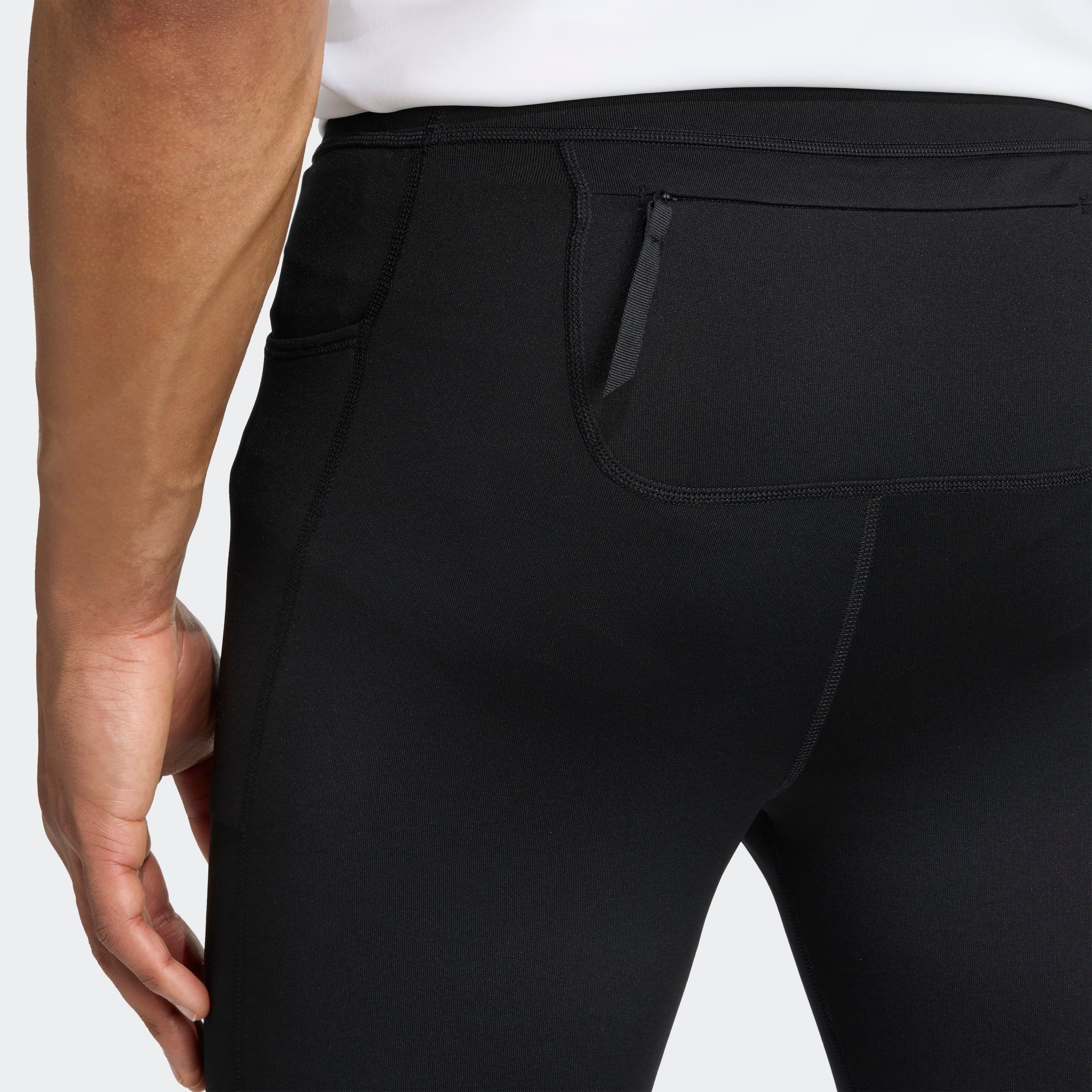 adidas Performance Lauftights »OTR B WIN TIG«, (1 tlg.)