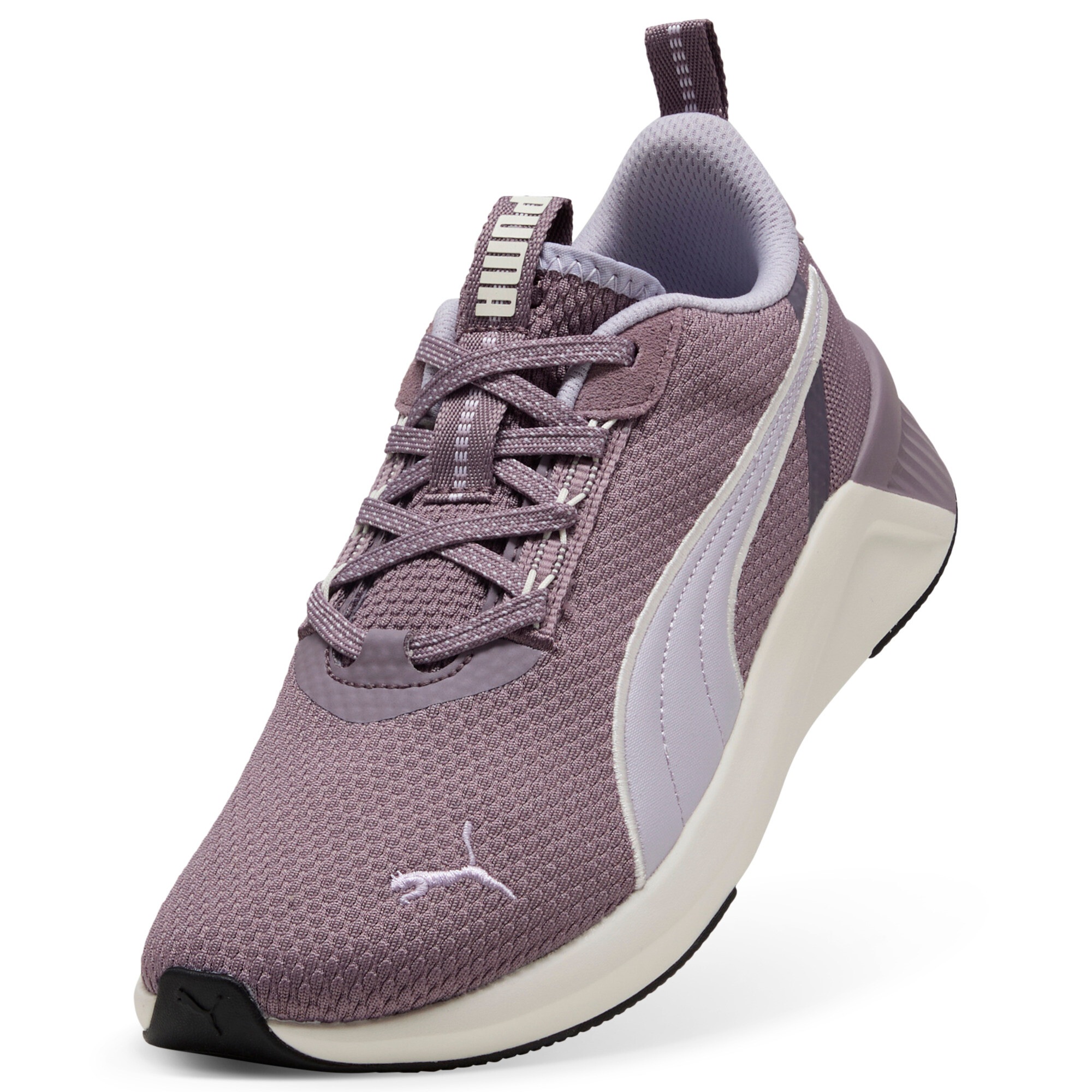 PUMA Laufschuh »SOFTRIDE HARLI WNS«