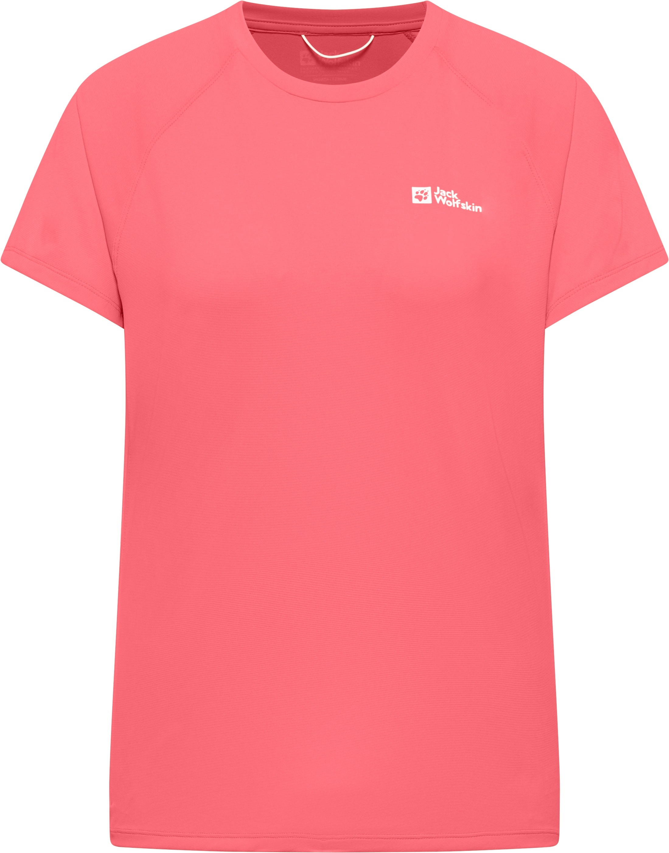 Jack Wolfskin Funktionsshirt »PRELIGHT SWIFT T W«