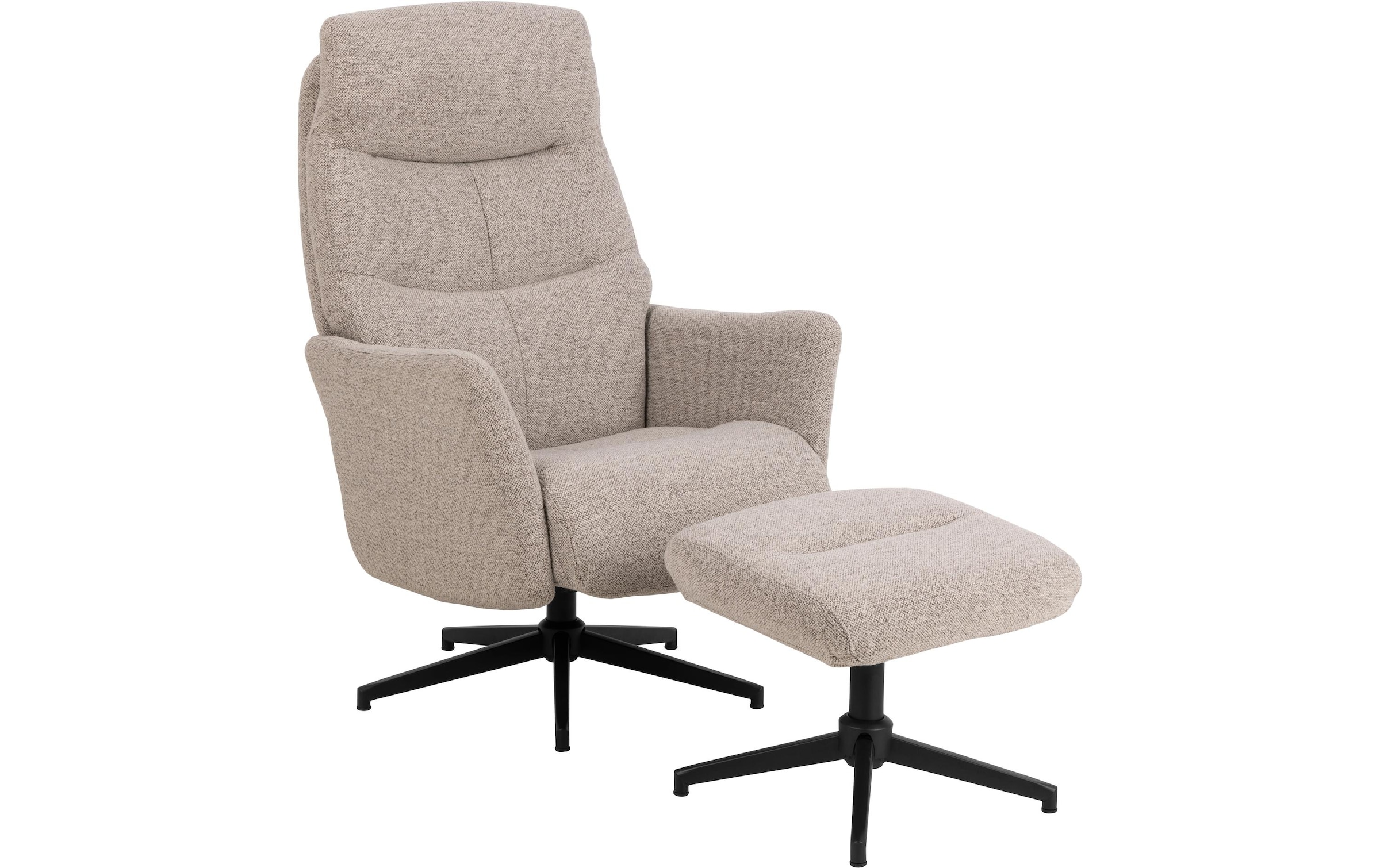AC Design Sessel »London«