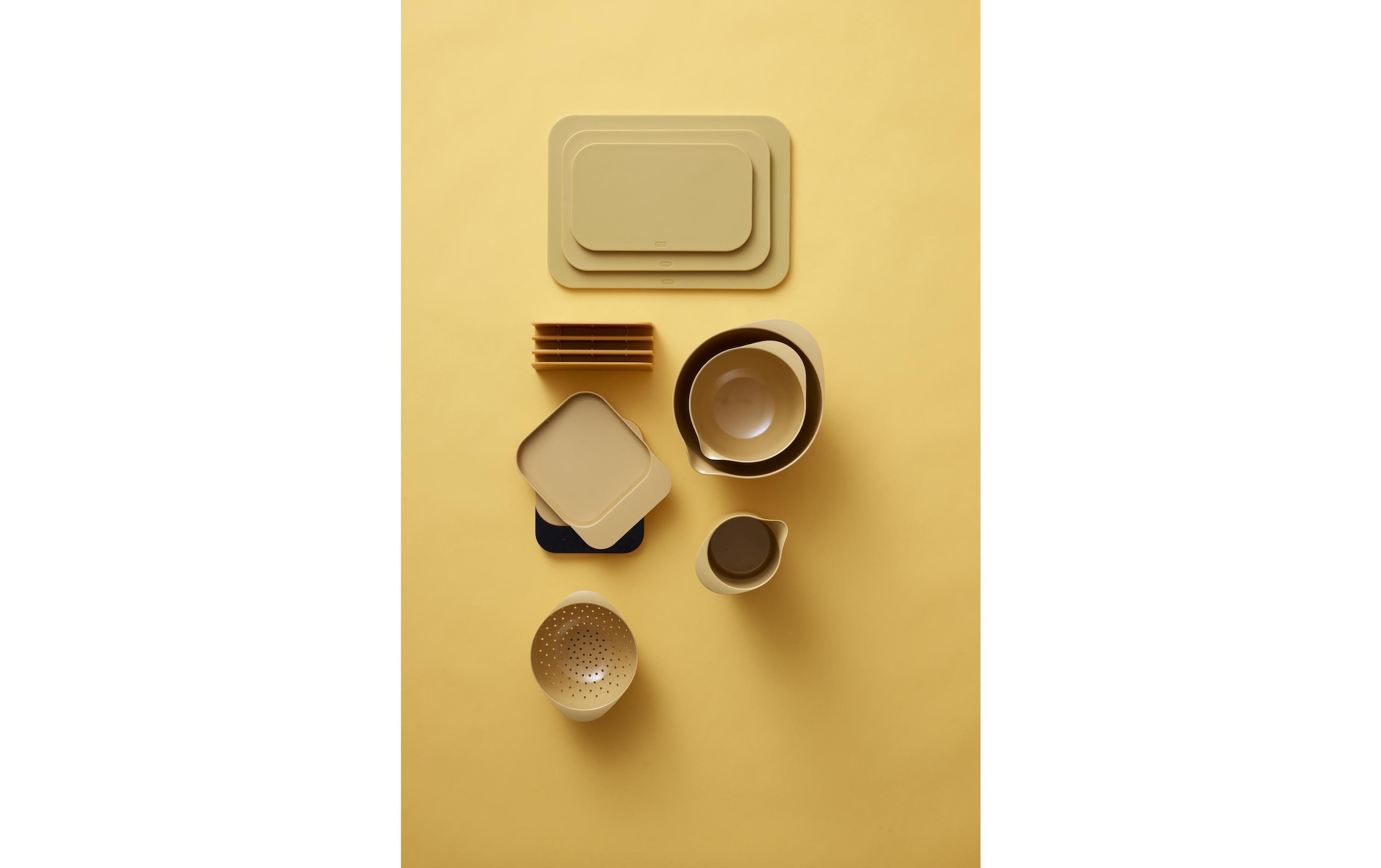   Schneidebrett »Rosti Choptima S 26,5 cm x 16 cm«