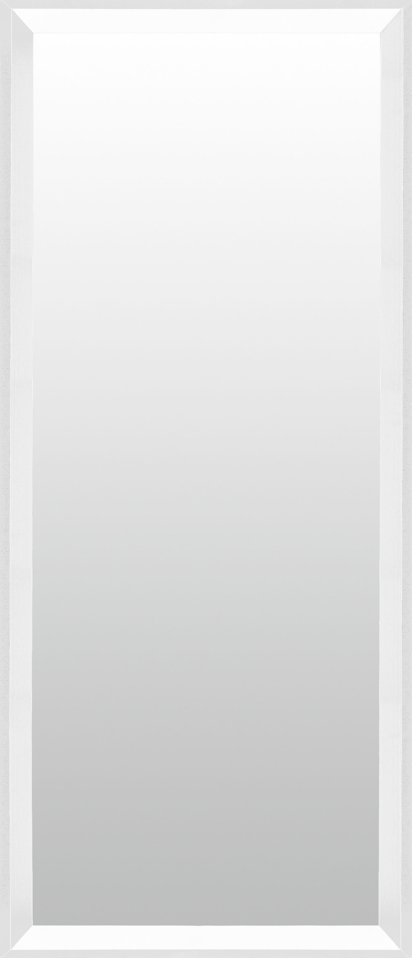 Image of Lenfra Dekospiegel »Anubis«, (1 St.) bei Ackermann Versand Schweiz