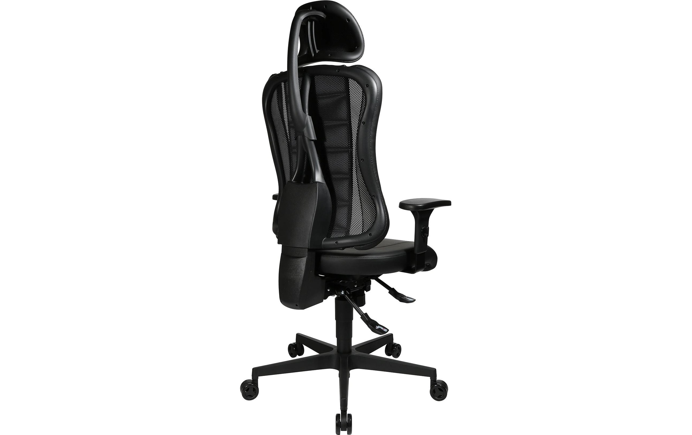 TOPSTAR Schreibtischstuhl »Sitness RS«
