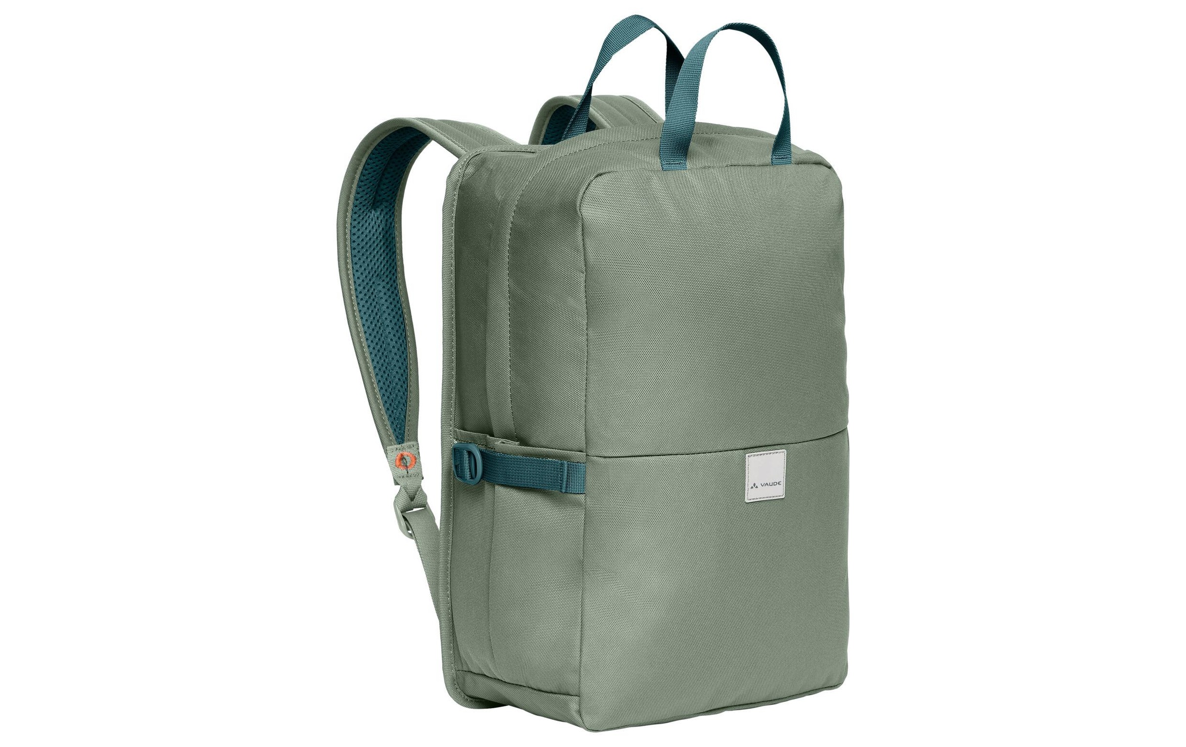 VAUDE Freizeitrucksack »Coreway Pack 17 l«