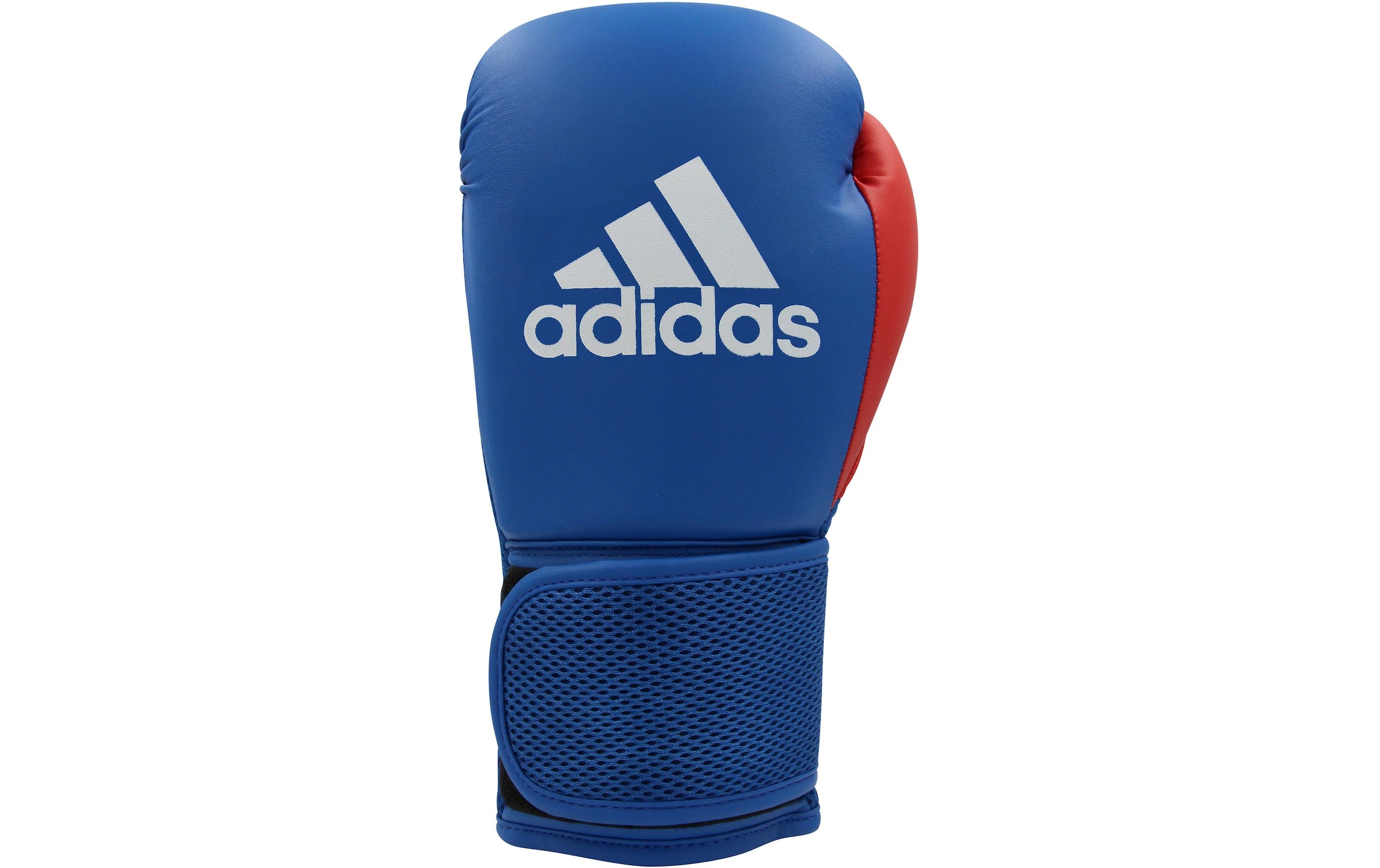 adidas Performance Boxhandschuhe »Kids Kit 2«