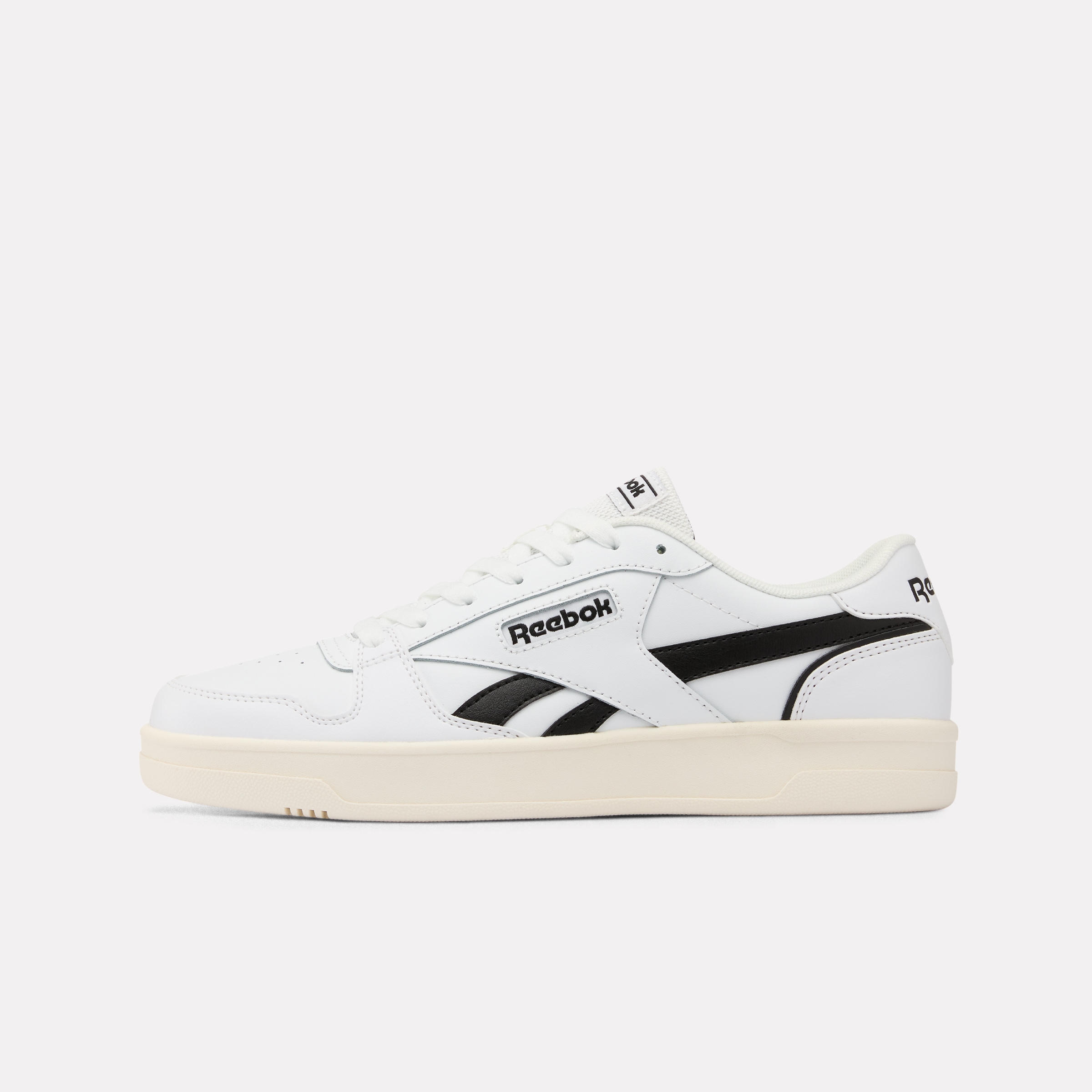 Reebok Classic Sneakers »REEBOK MATCH PRIME V2«