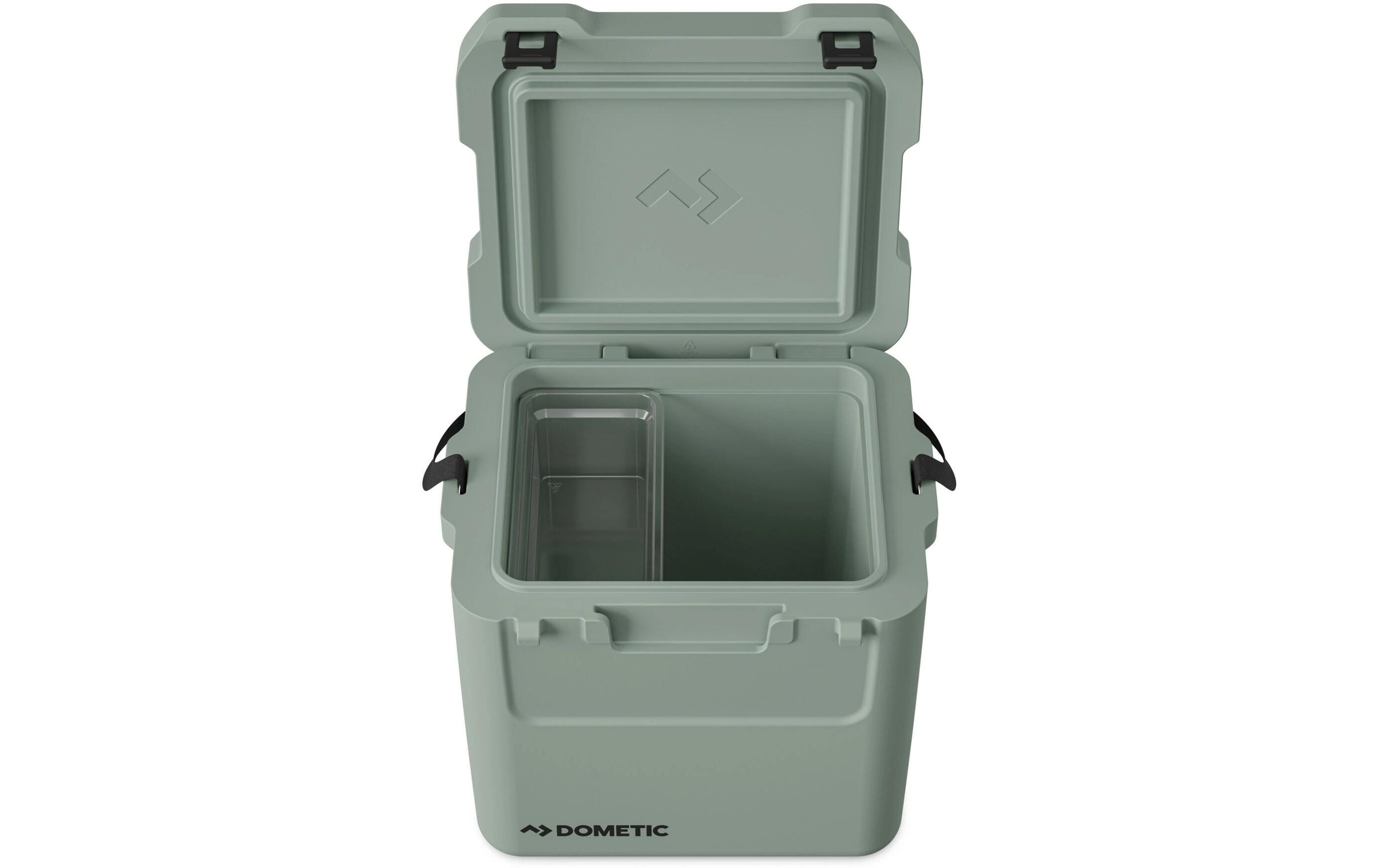 Dometic »Cool-Ice CI 28«
