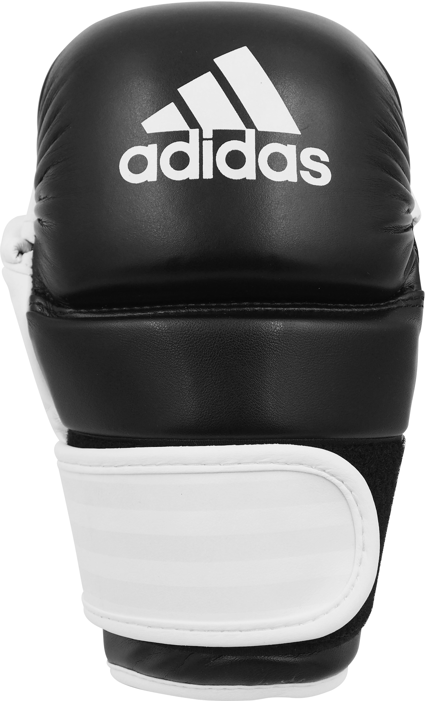 MMA-Handschuhe adidas Performance Entdecke auf Cloves« Grappling »Training
