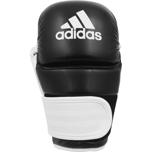 Entdecke adidas Performance MMA-Handschuhe »Training Grappling Cloves« auf